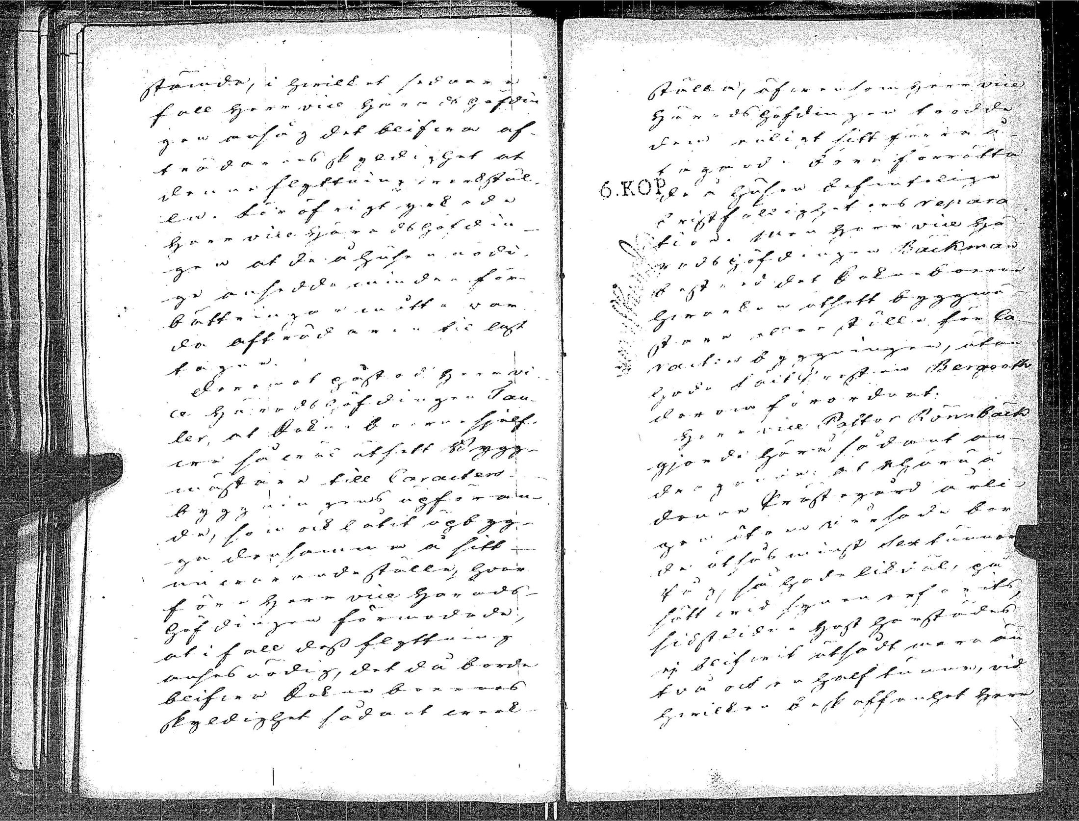 [ kuvat/124.jpg ]