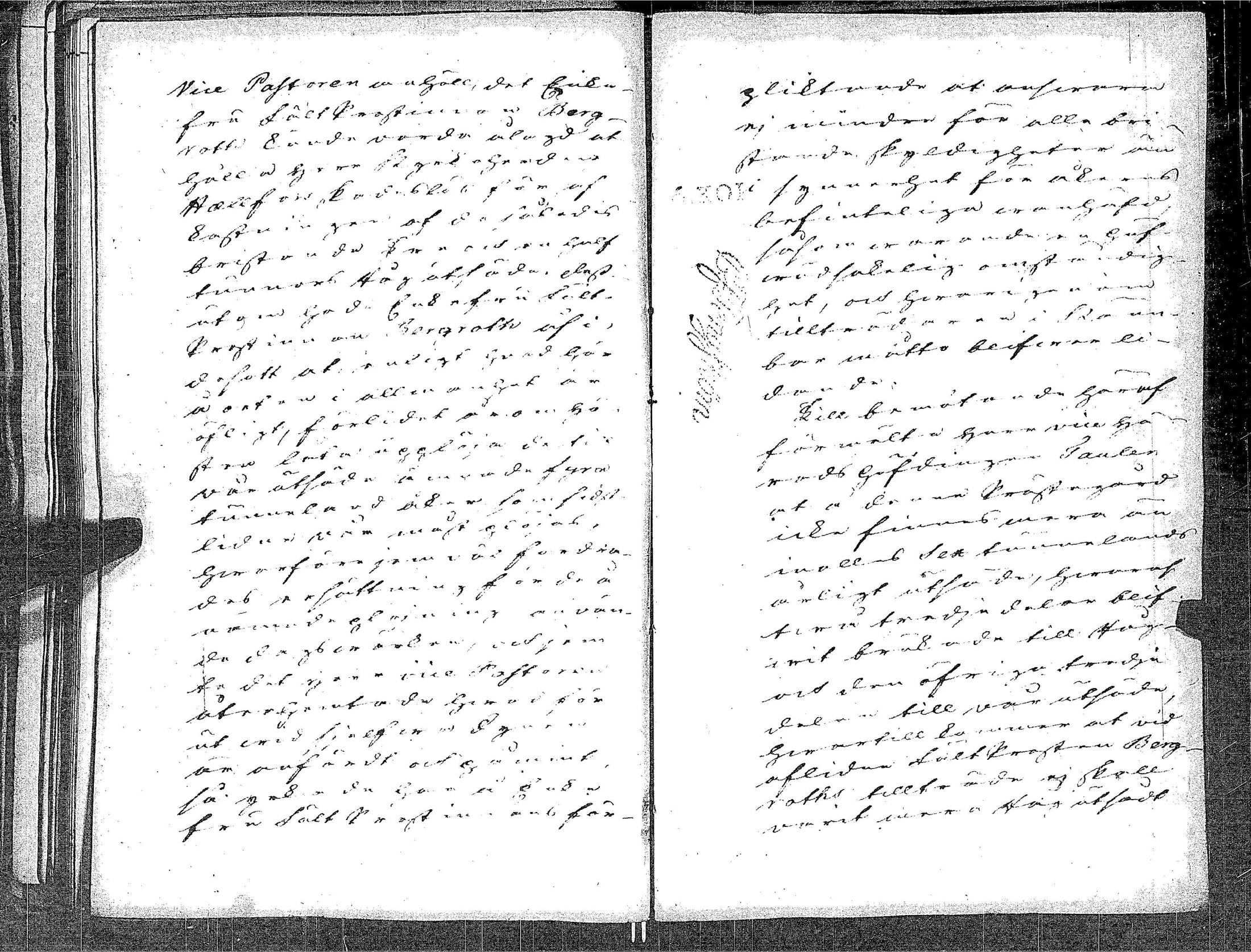 [ kuvat/125.jpg ]