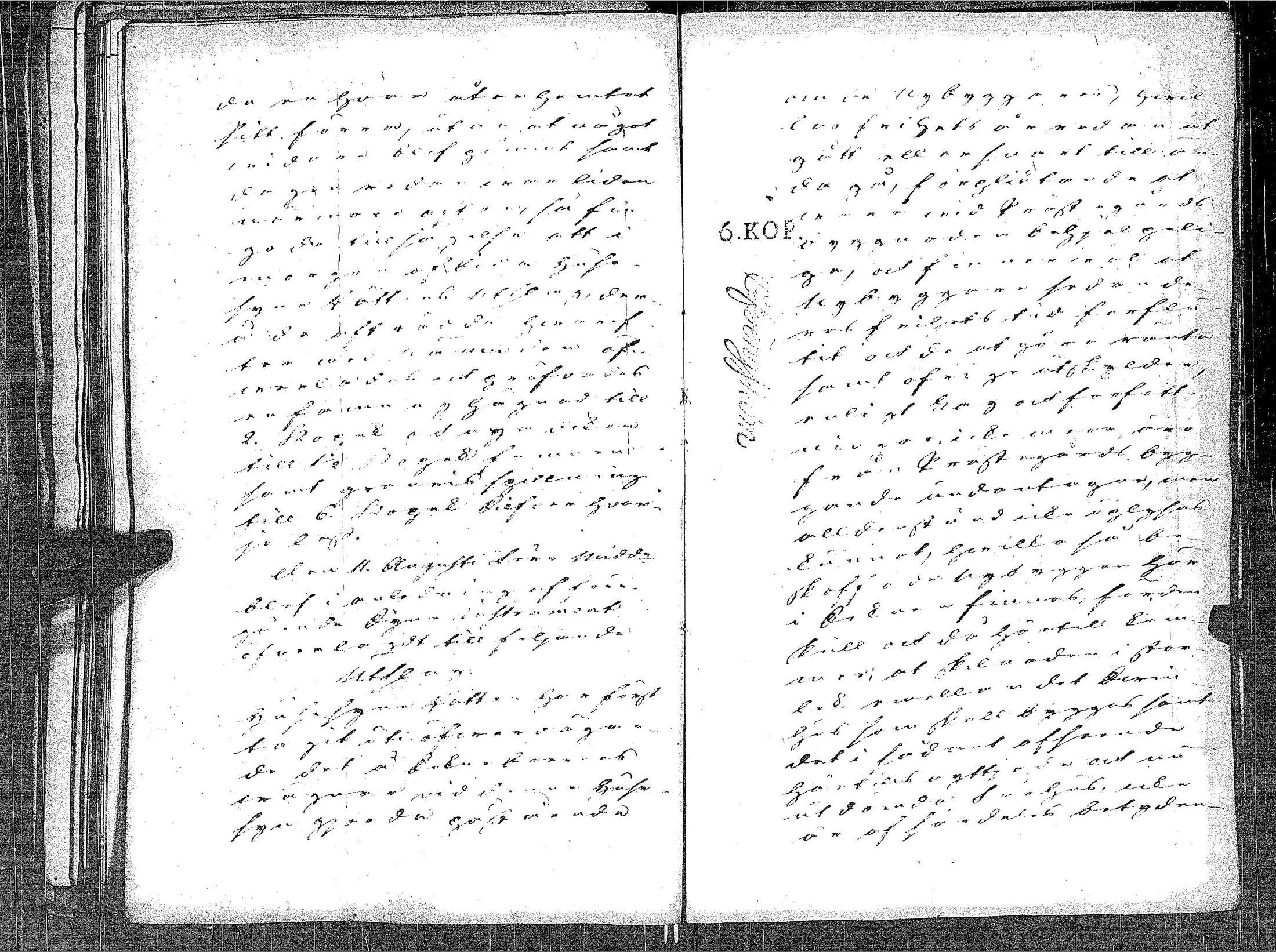 [ kuvat/128.jpg ]