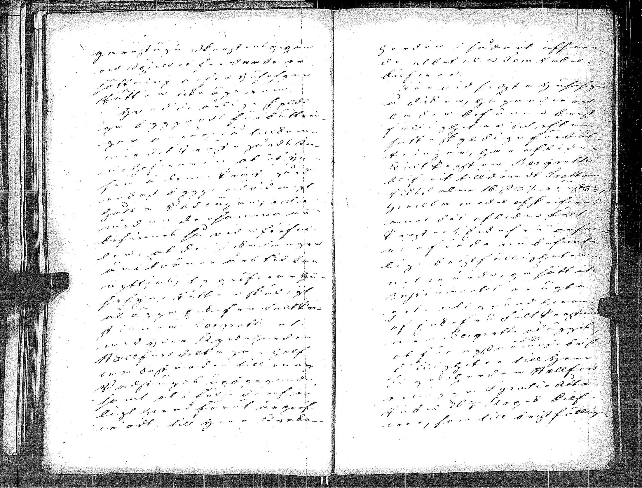 [ kuvat/131.jpg ]