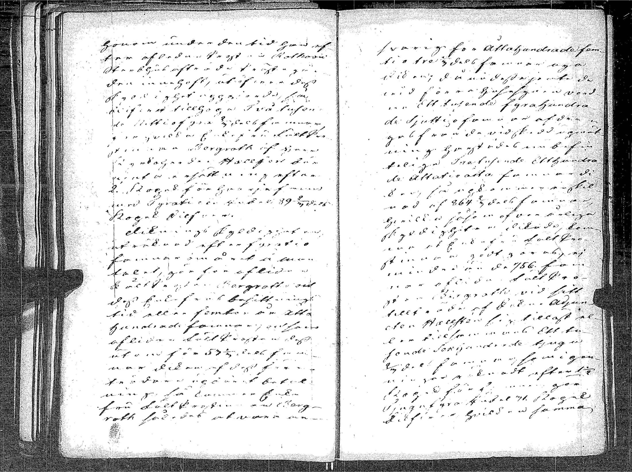 [ kuvat/133.jpg ]