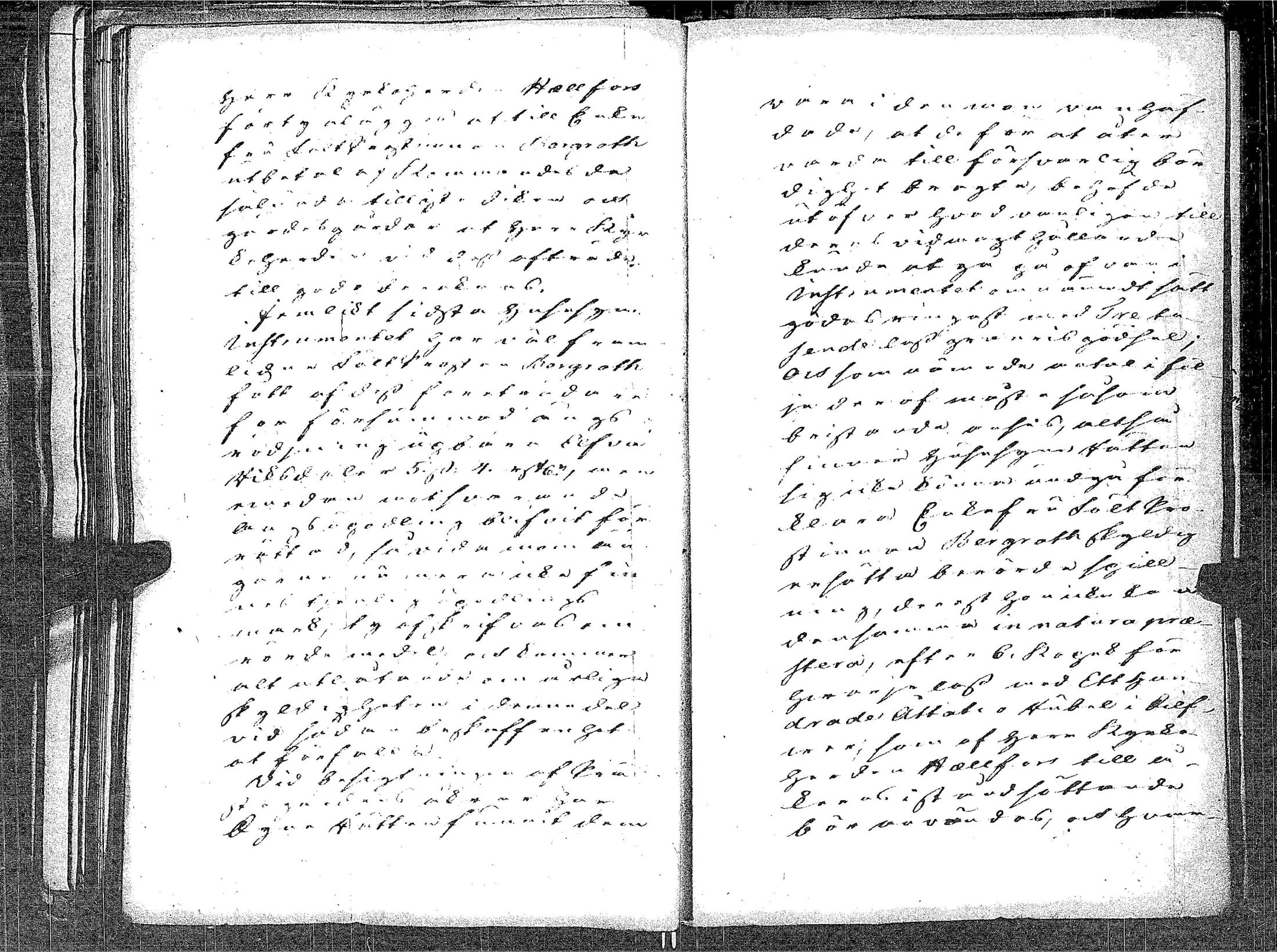 [ kuvat/134.jpg ]