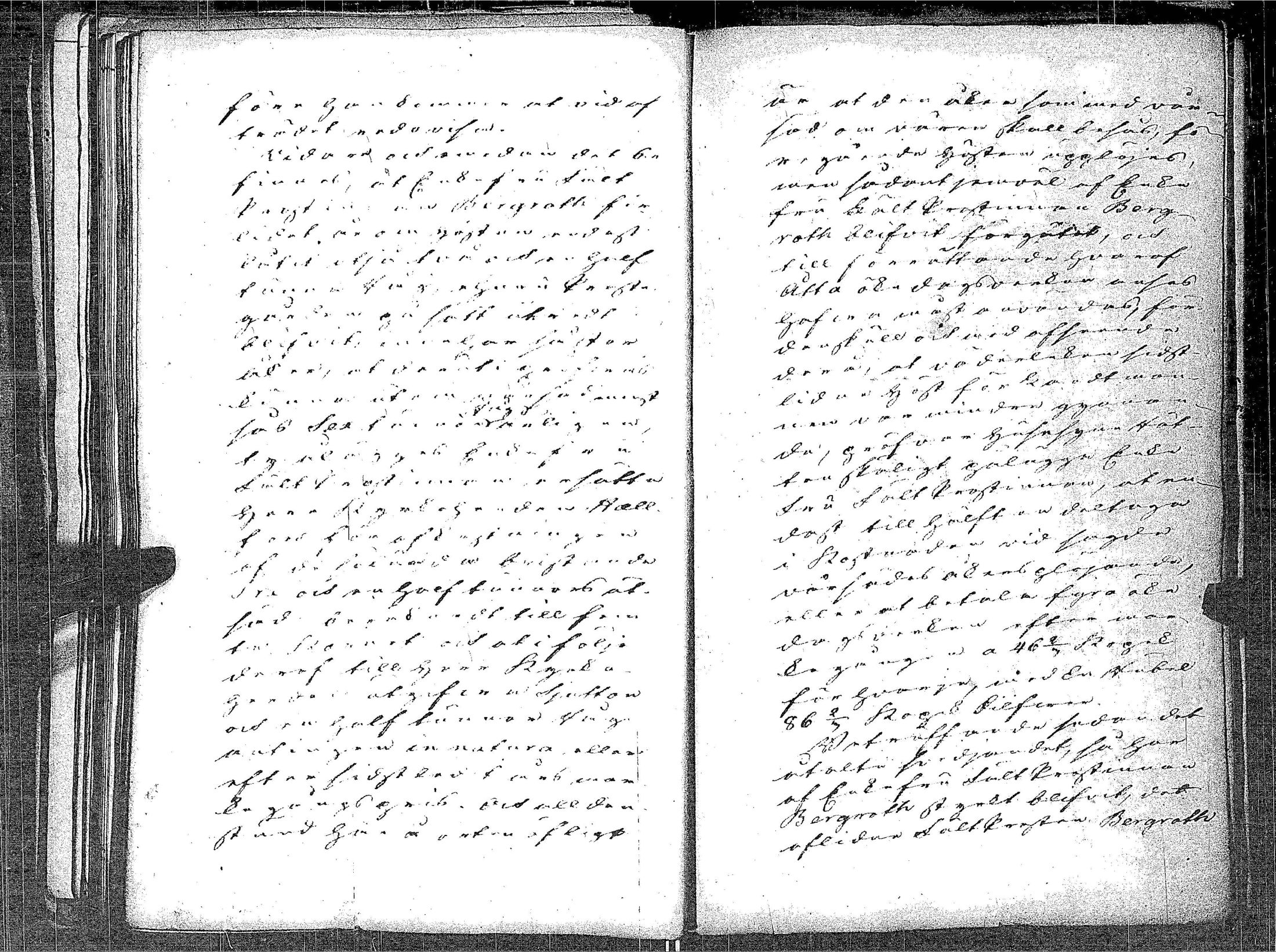 [ kuvat/135.jpg ]