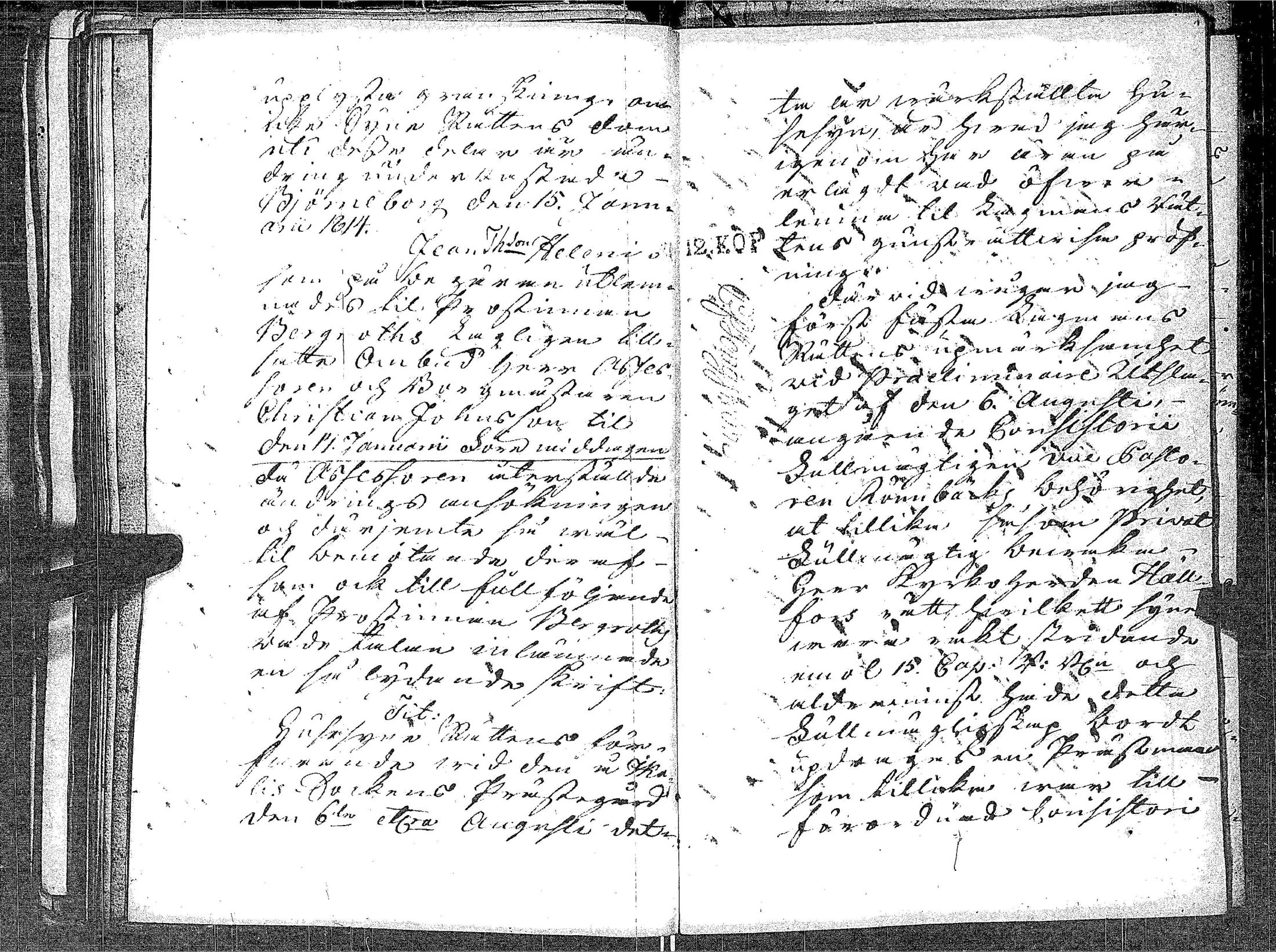 [ kuvat/141.jpg ]