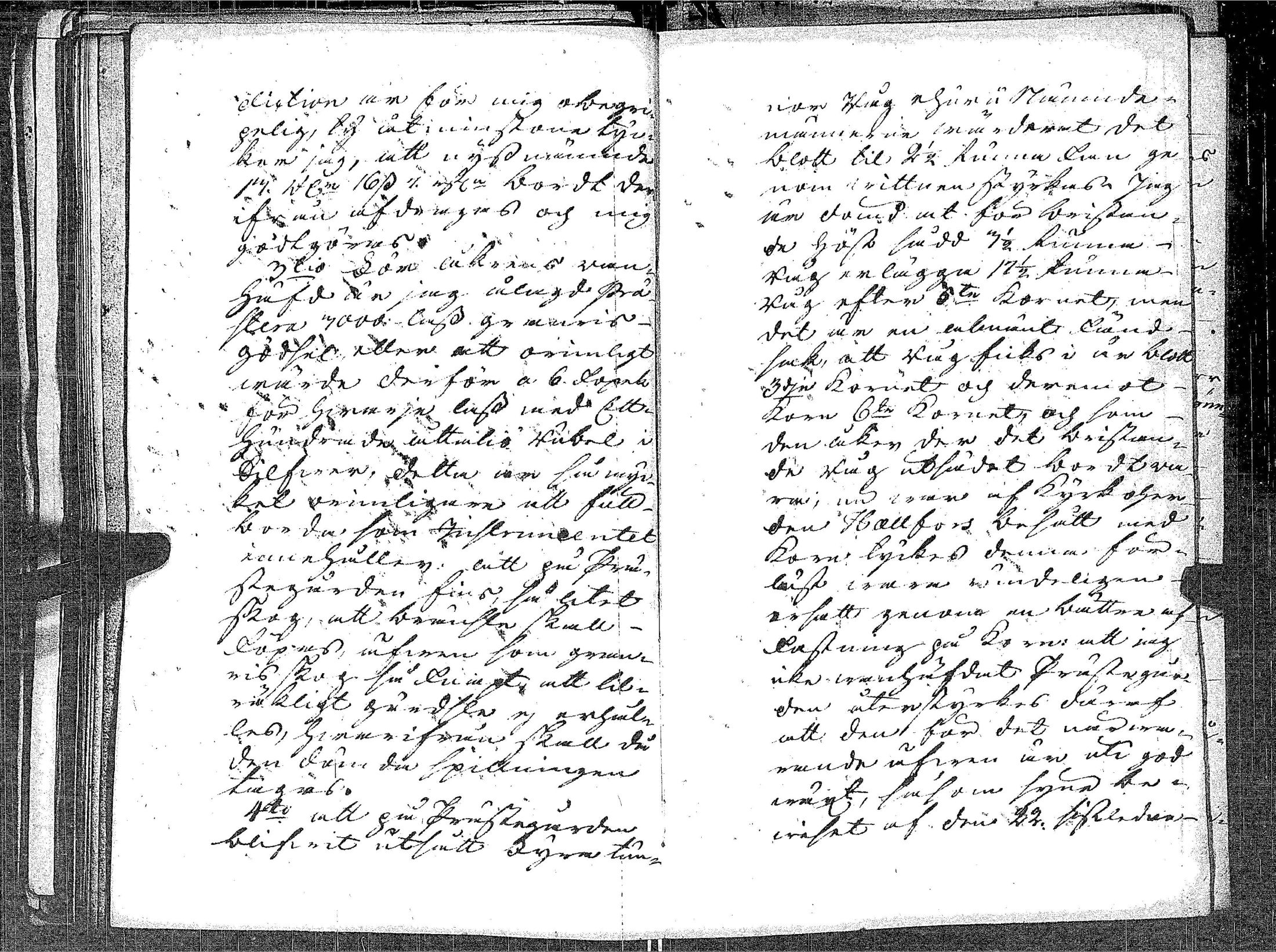 [ kuvat/144.jpg ]