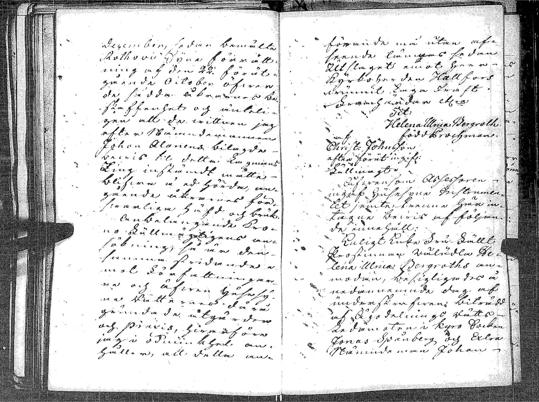 [ kuvat/146.jpg ]