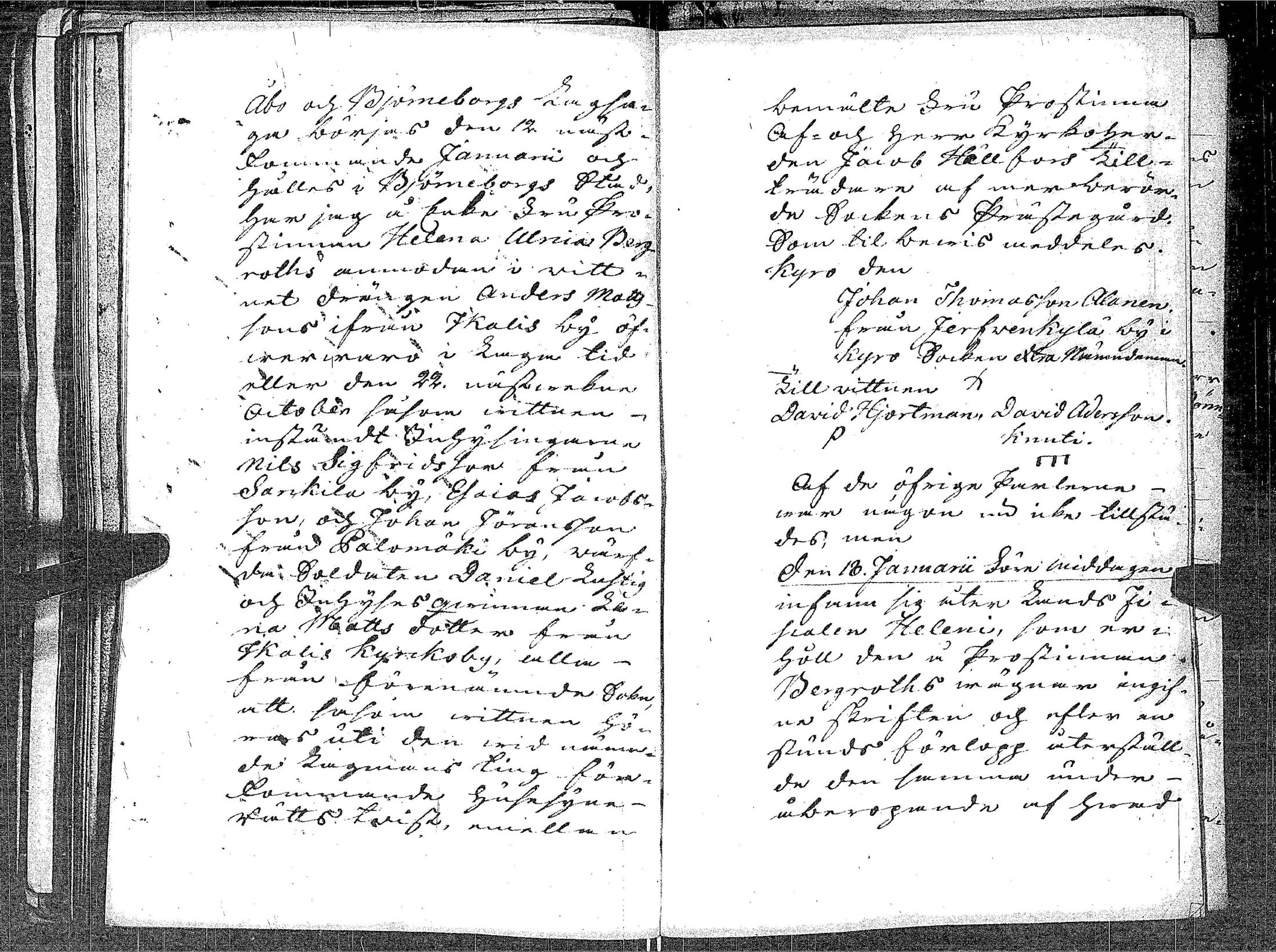 [ kuvat/148.jpg ]