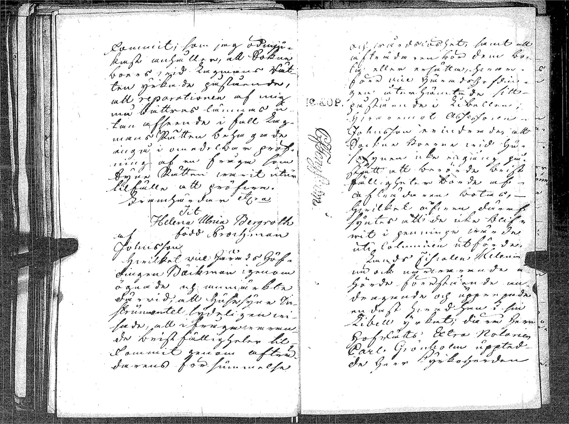 [ kuvat/152.jpg ]