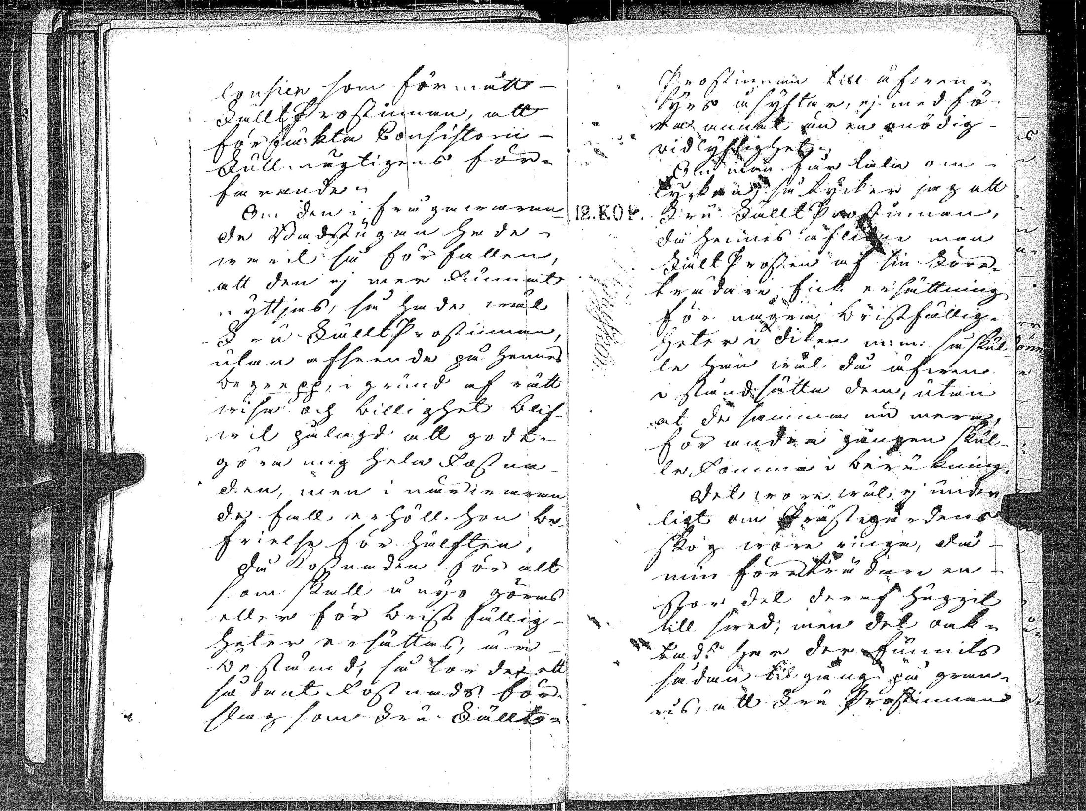 [ kuvat/154.jpg ]