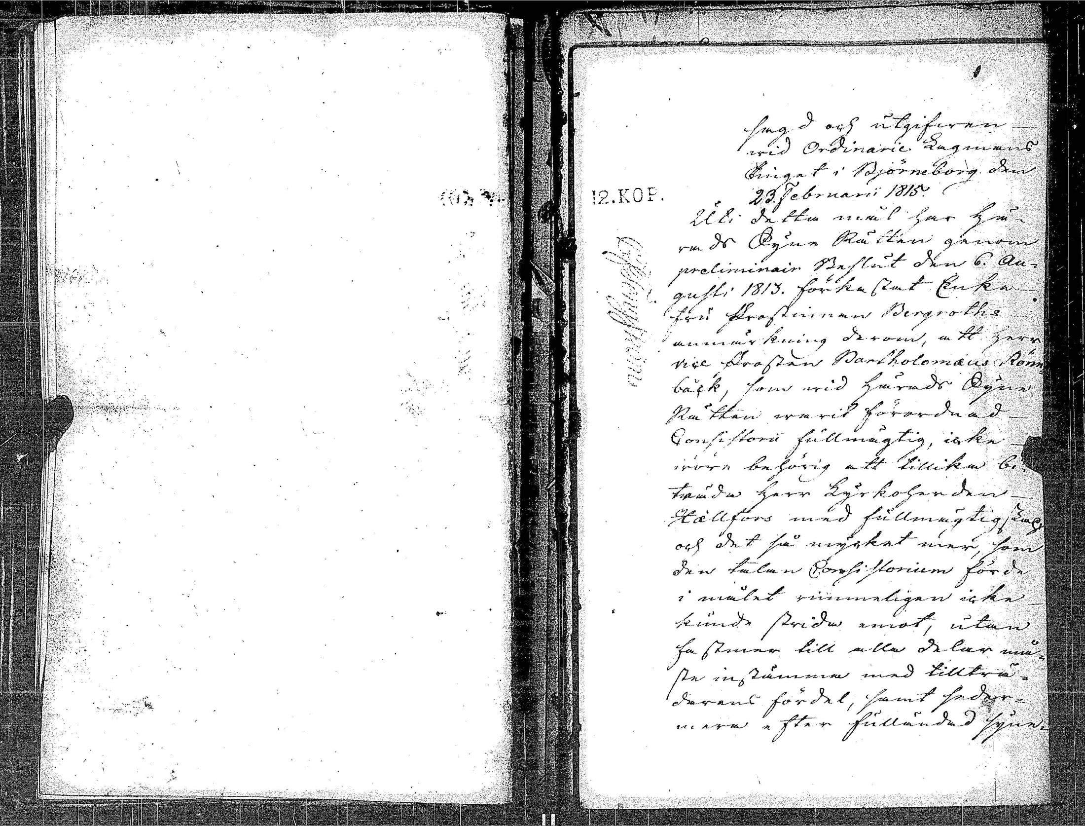 [ kuvat/160.jpg ]