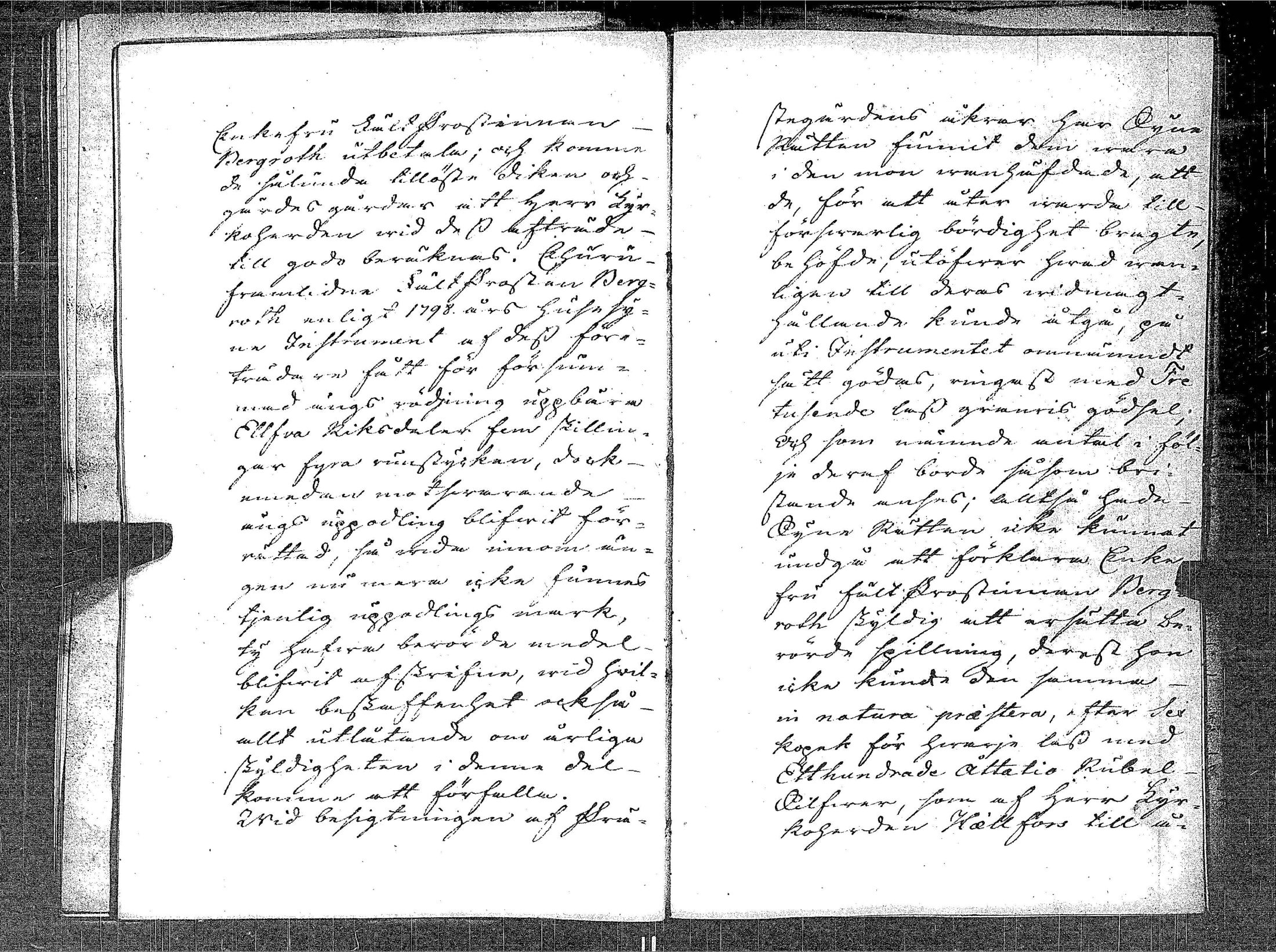 [ kuvat/167.jpg ]