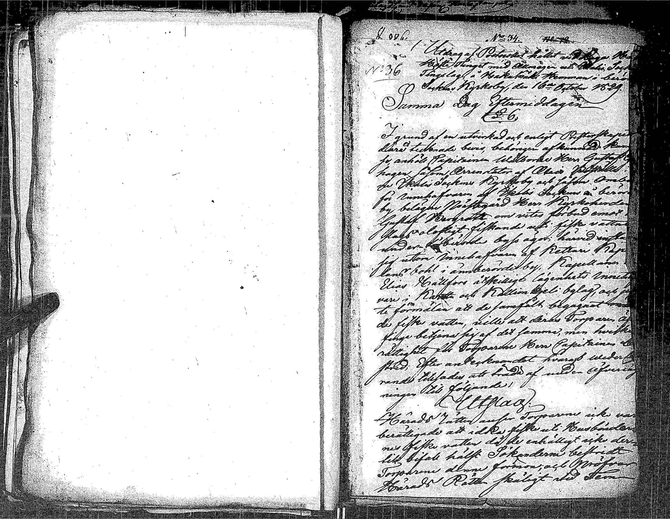 [ kuvat/188.jpg ]