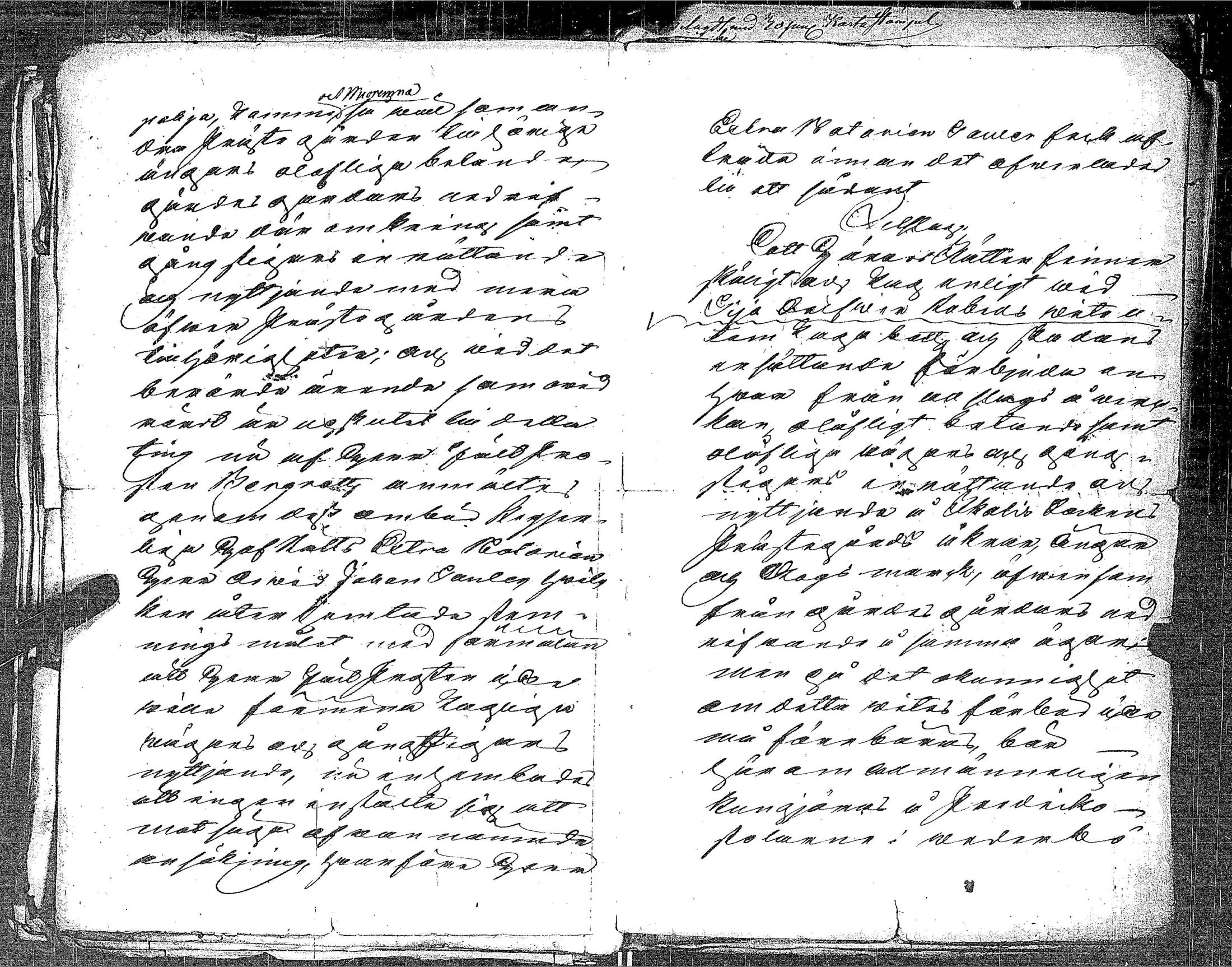 [ kuvat/191.jpg ]