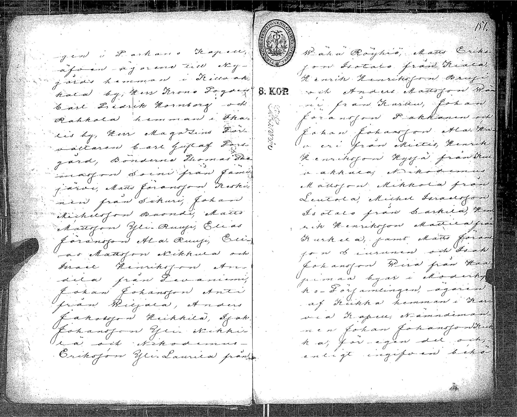 [ kuvat/196.jpg ]
