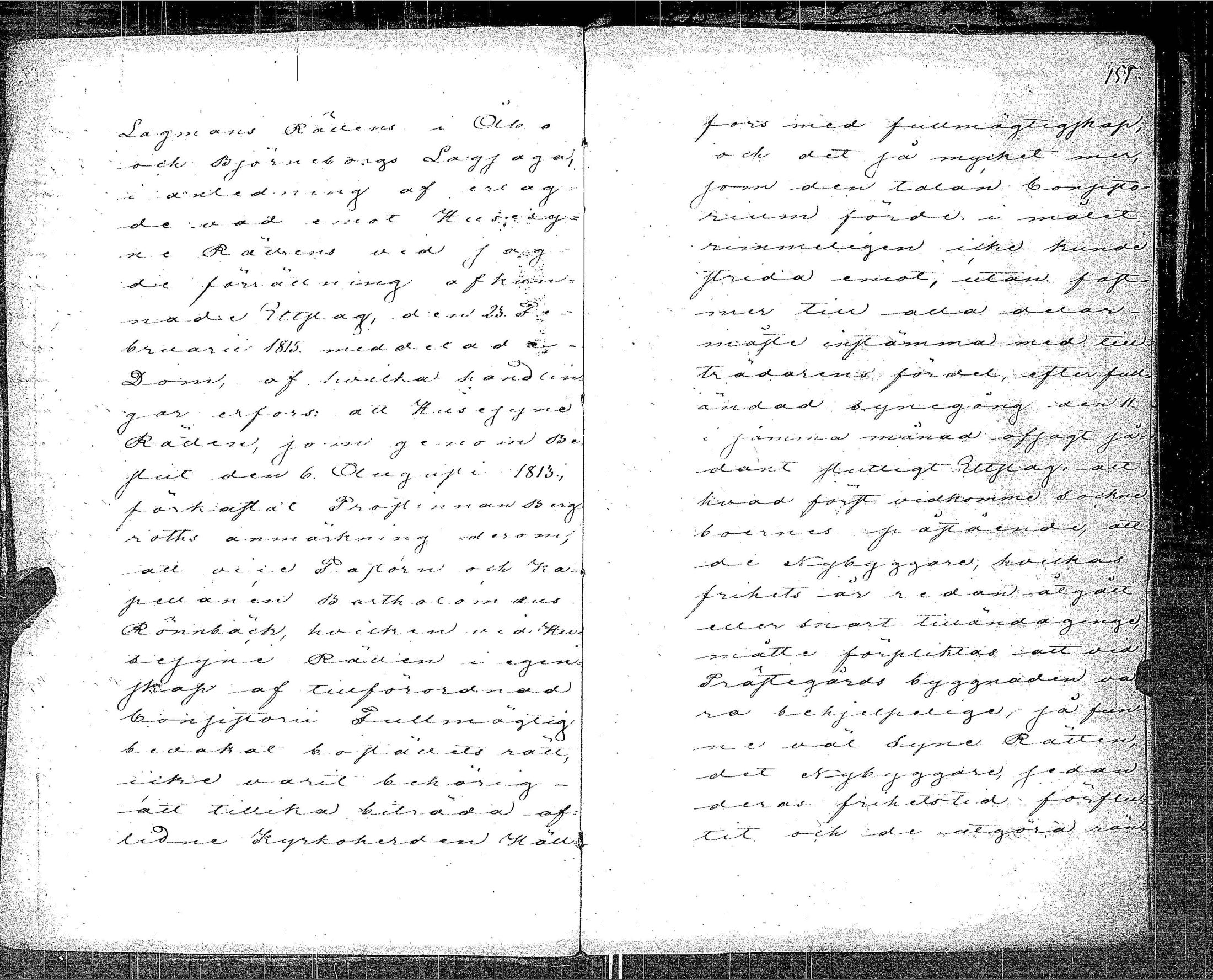 [ kuvat/200.jpg ]