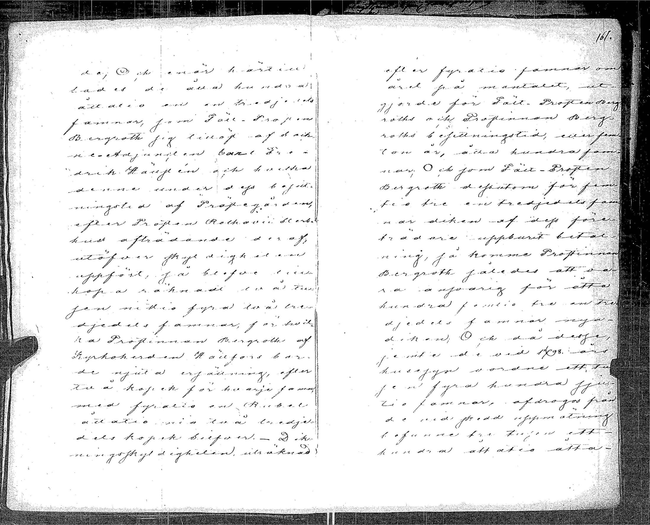 [ kuvat/206.jpg ]
