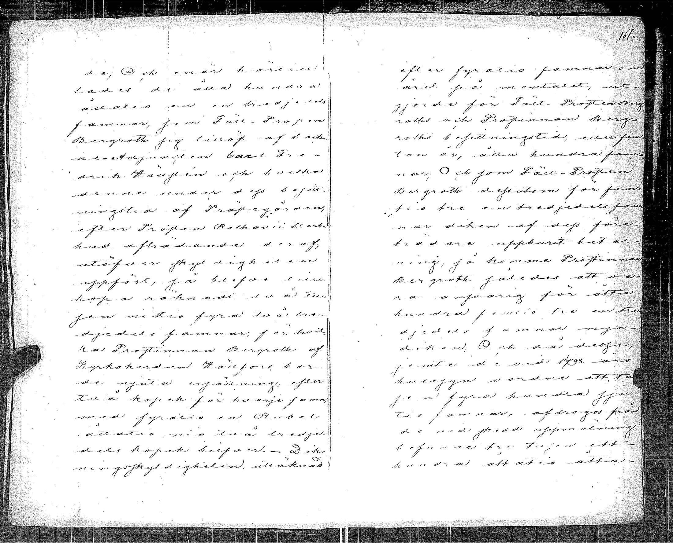 [ kuvat/207.jpg ]