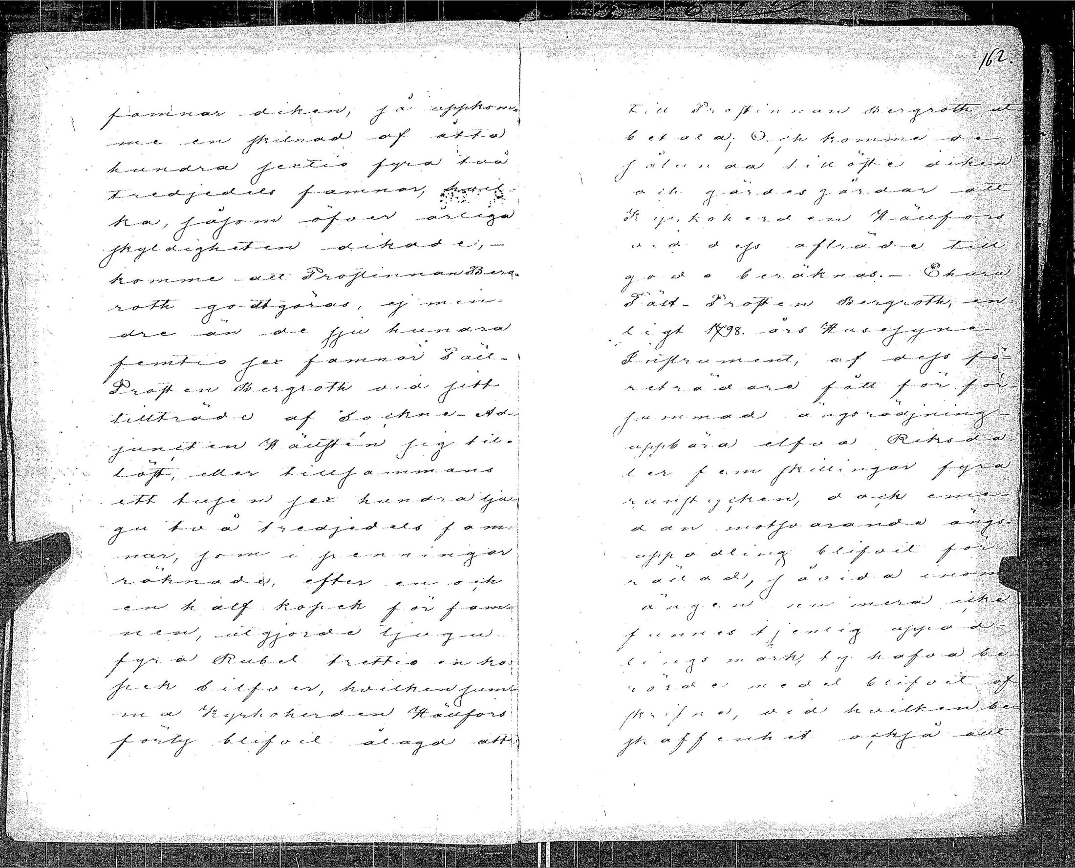 [ kuvat/208.jpg ]