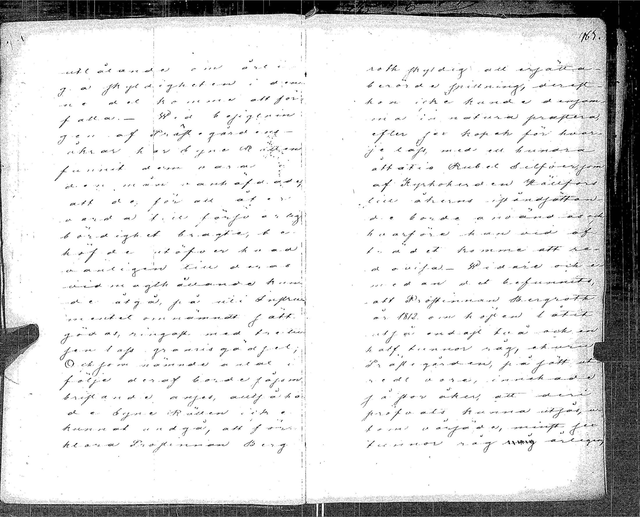 [ kuvat/209.jpg ]