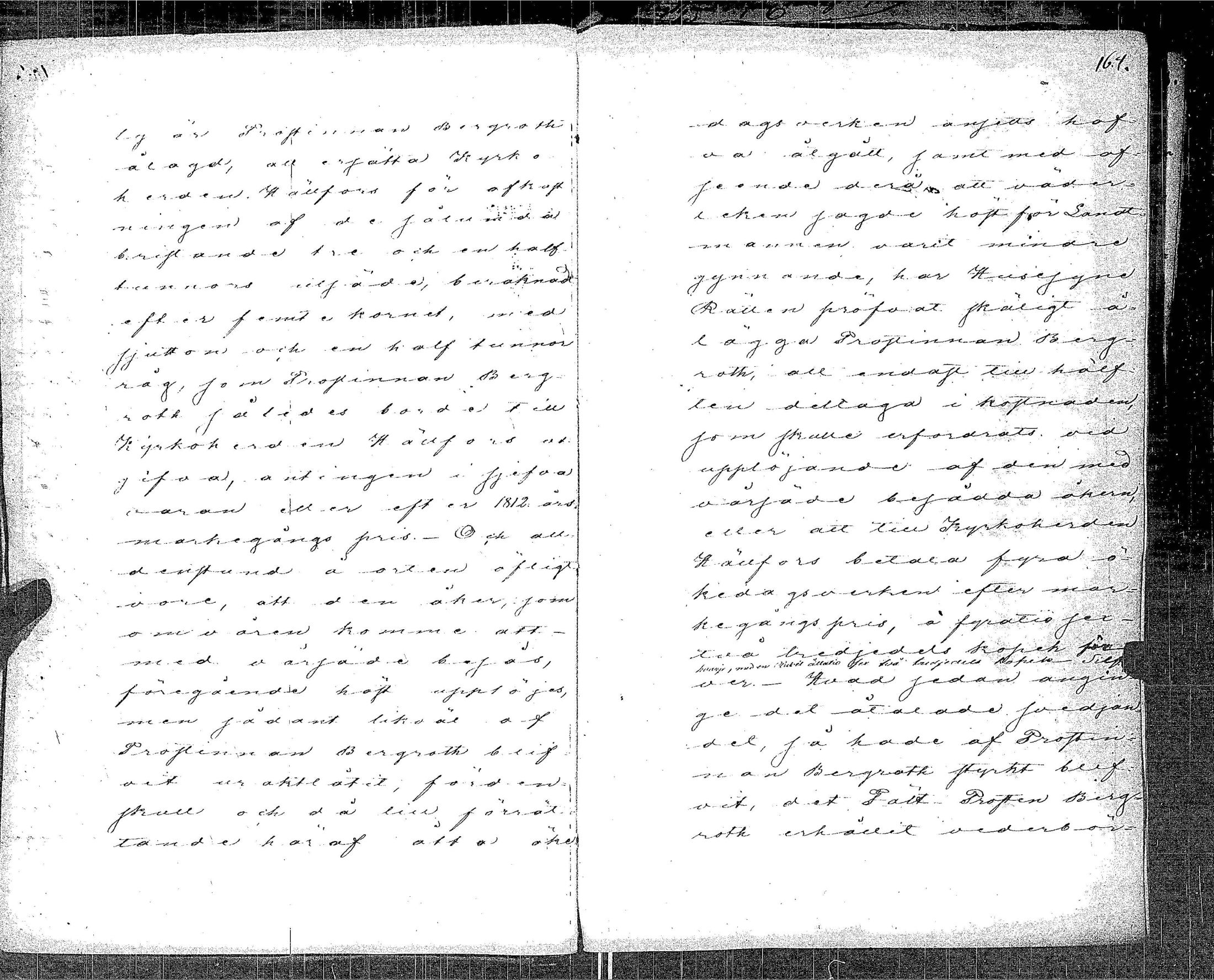 [ kuvat/210.jpg ]