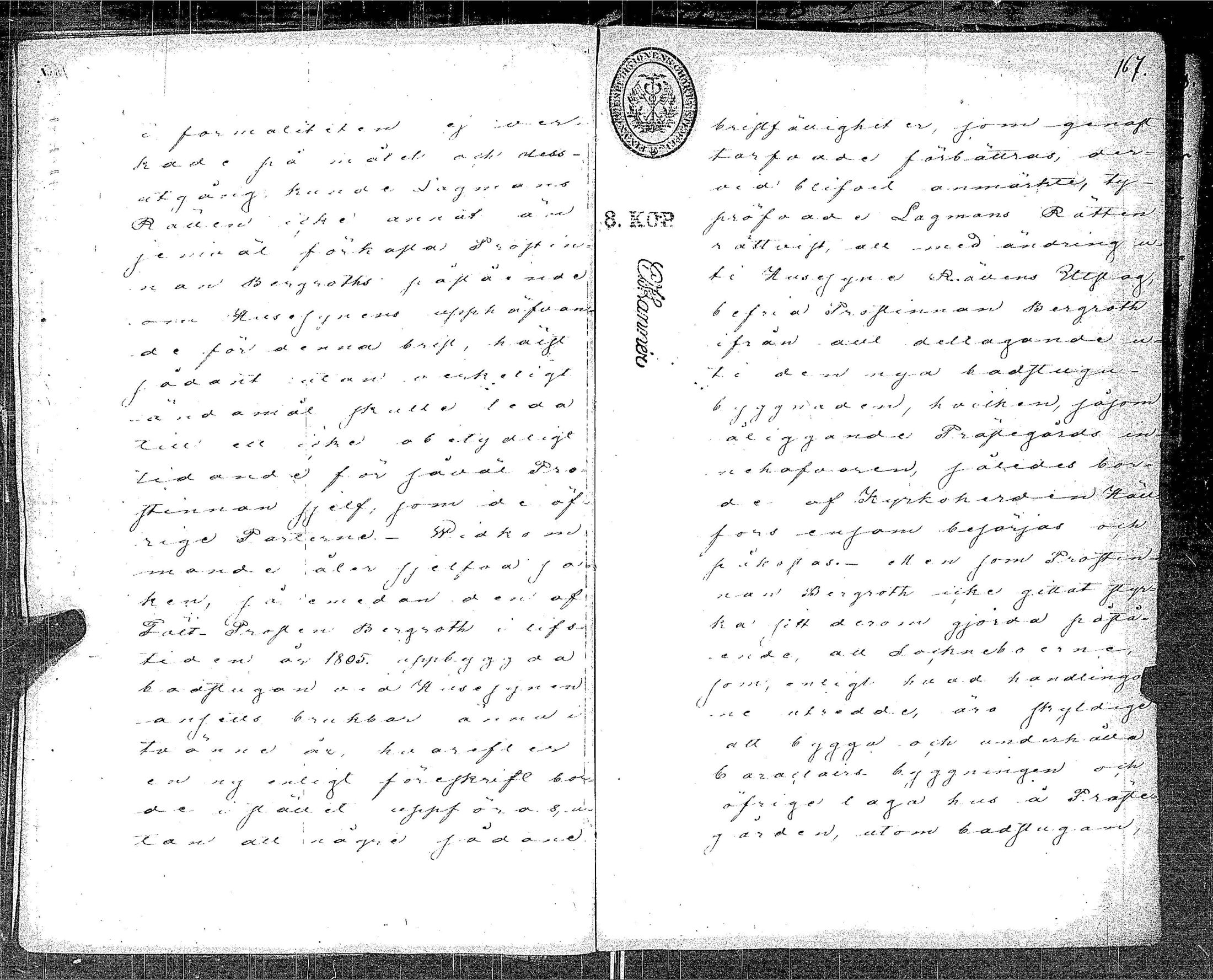 [ kuvat/213.jpg ]