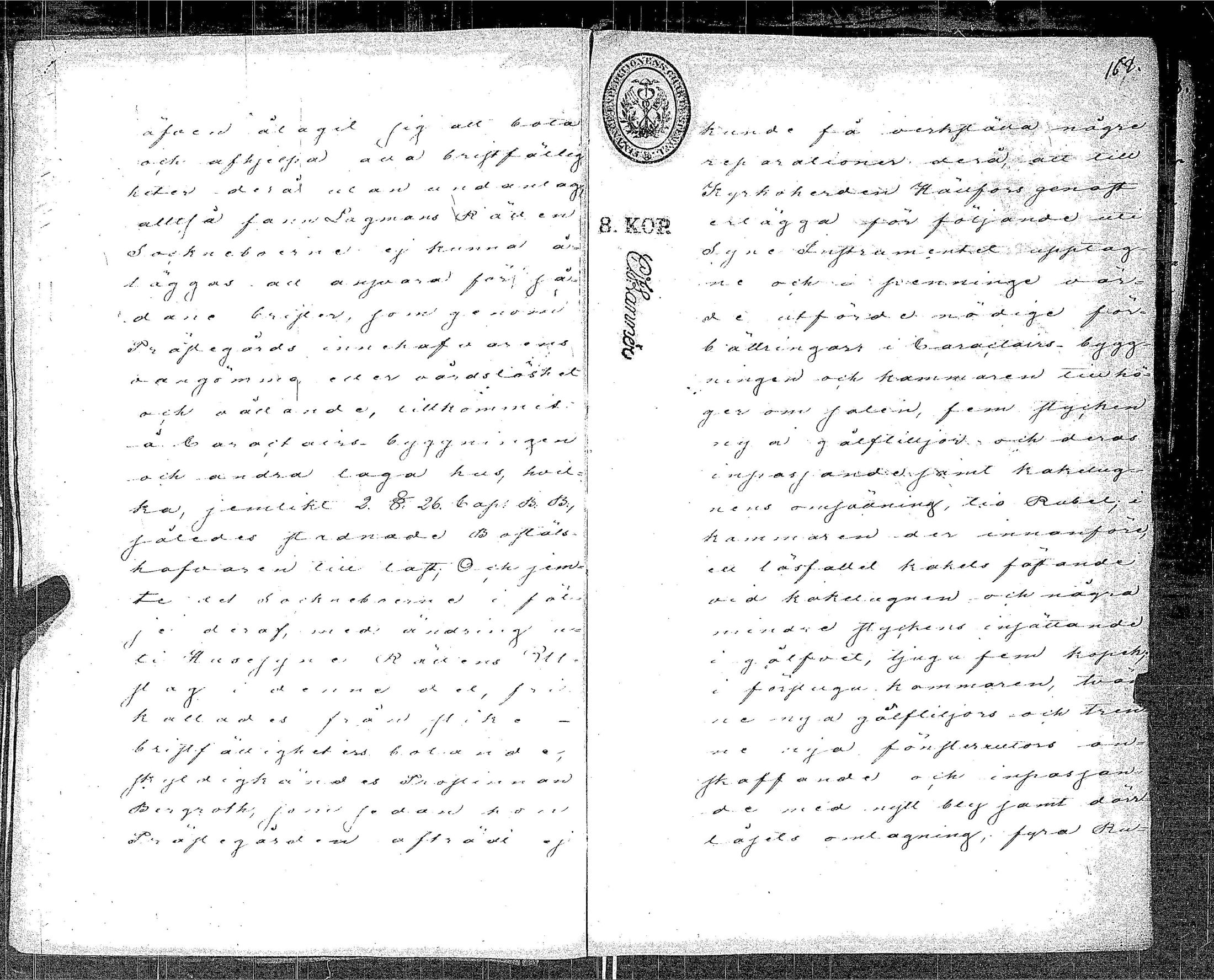 [ kuvat/214.jpg ]