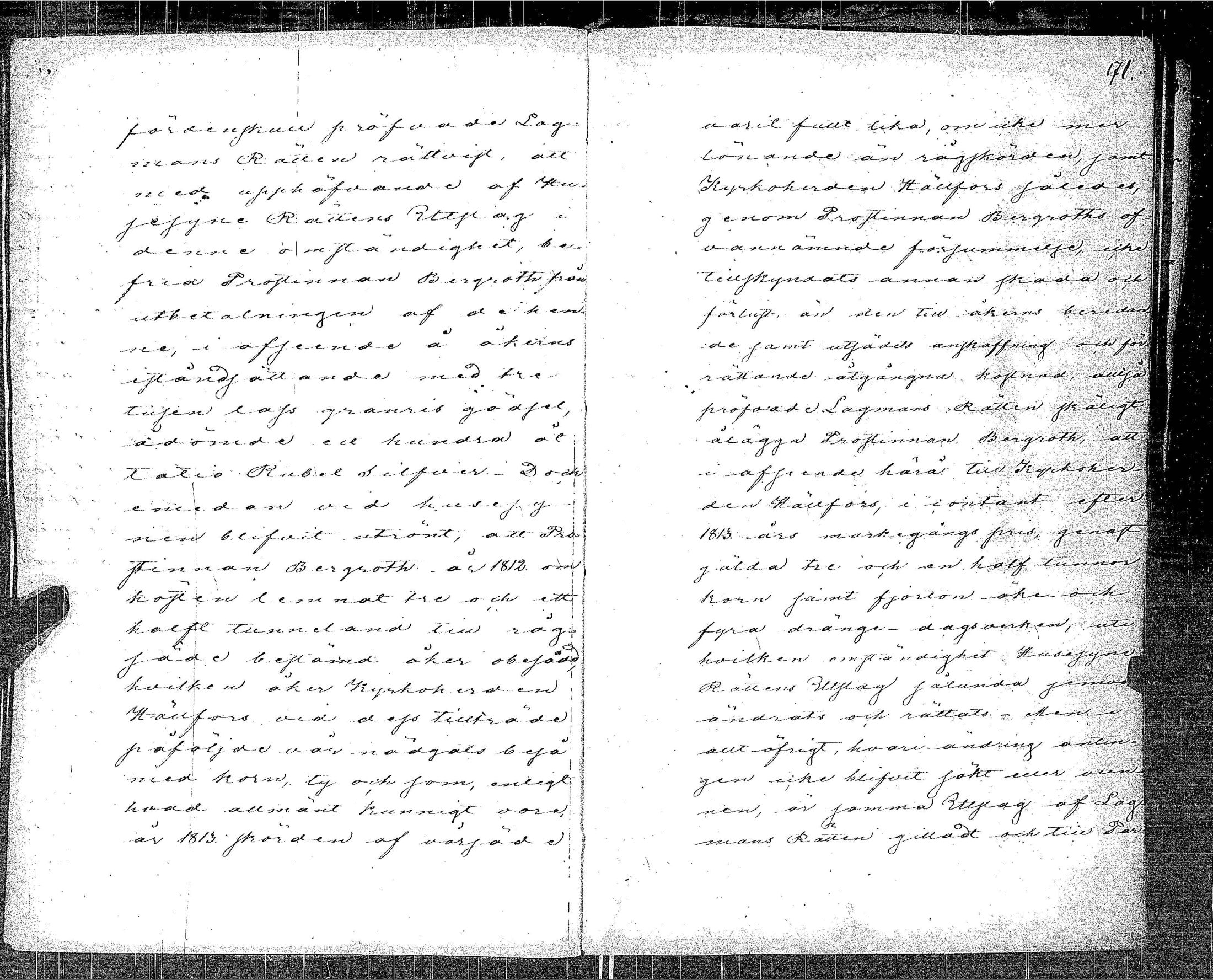 [ kuvat/217.jpg ]