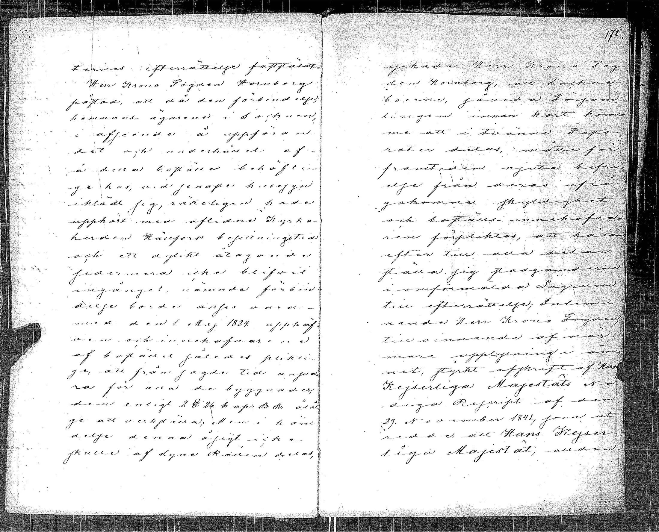 [ kuvat/218.jpg ]