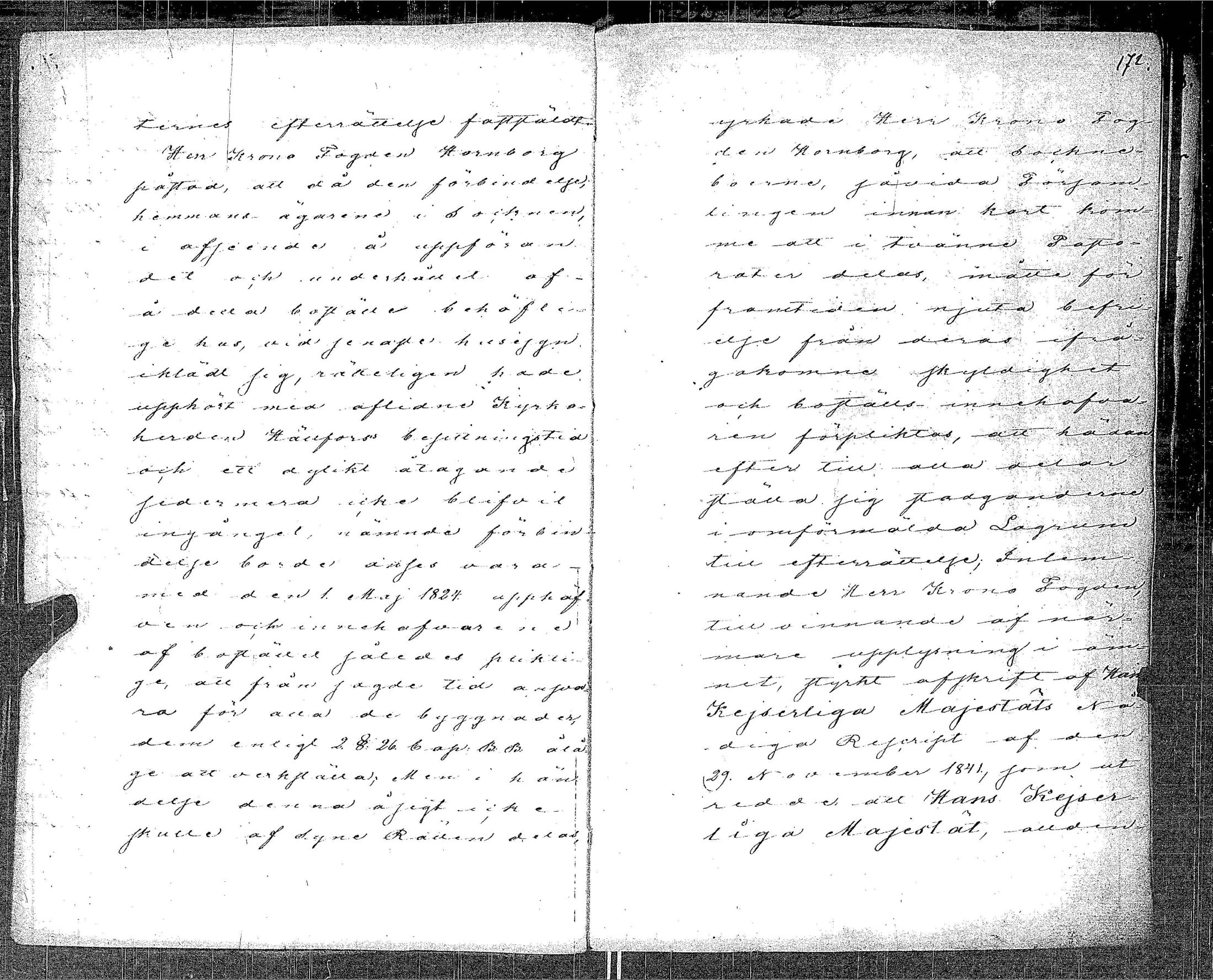 [ kuvat/219.jpg ]