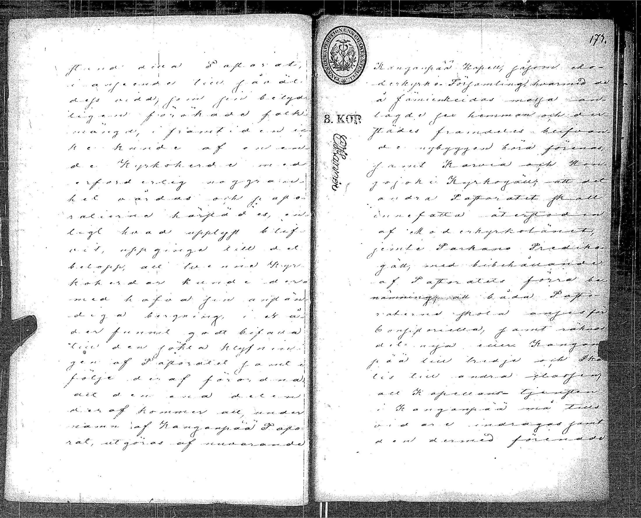 [ kuvat/220.jpg ]