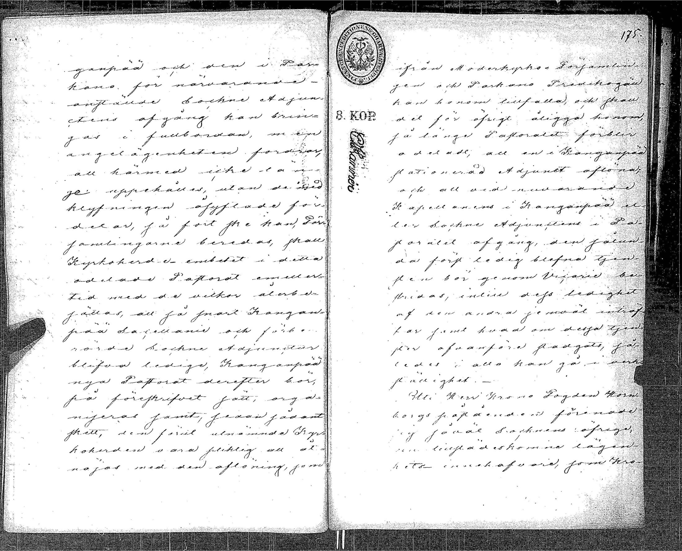[ kuvat/222.jpg ]