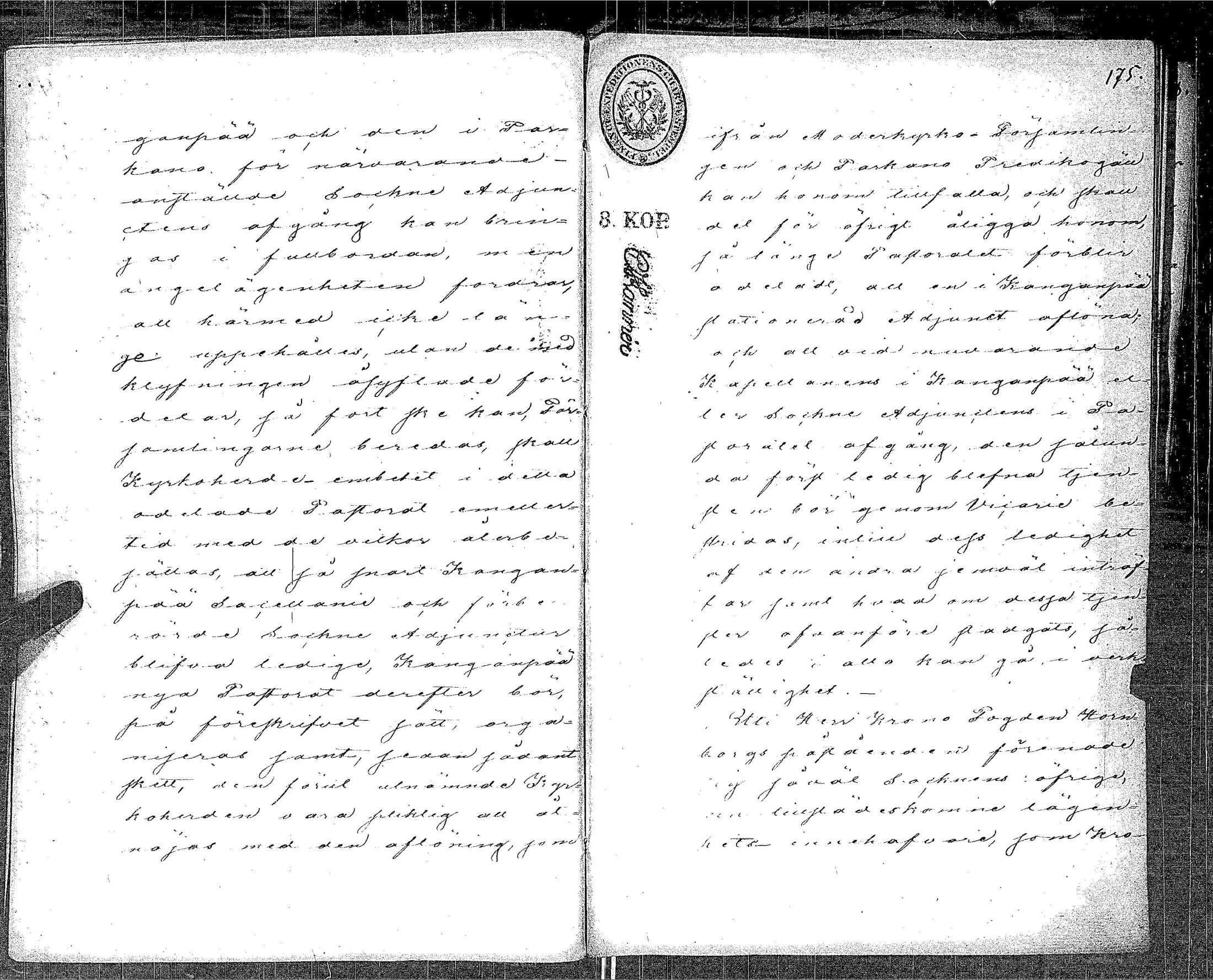 [ kuvat/223.jpg ]
