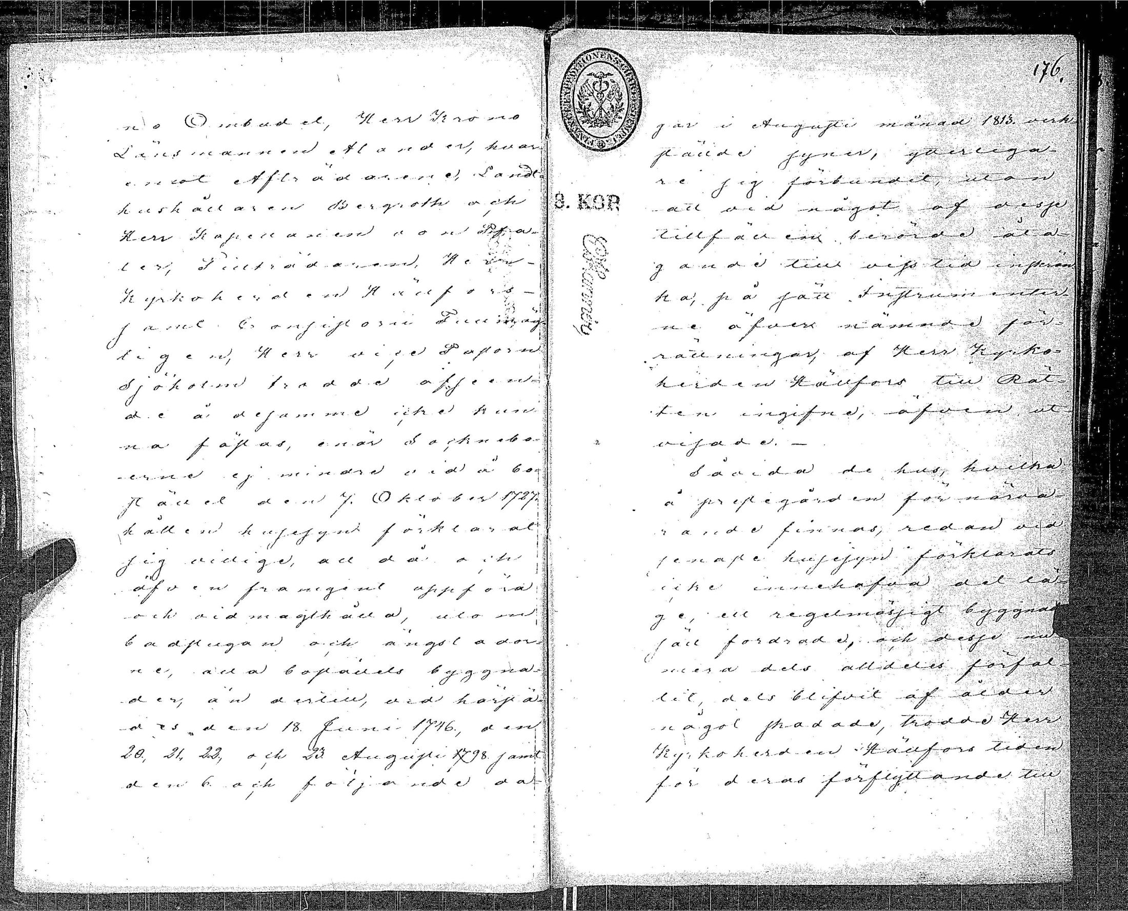 [ kuvat/224.jpg ]