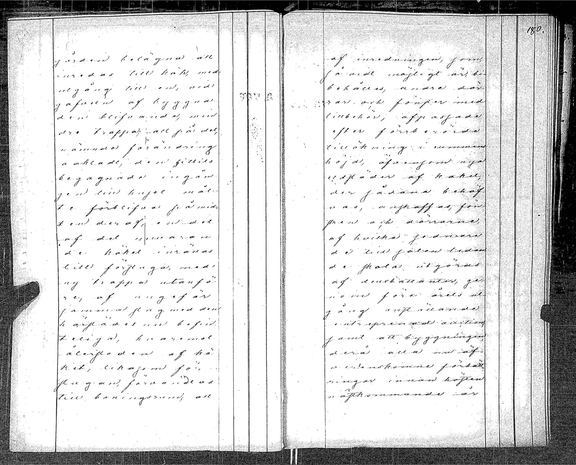 [ kuvat/228.jpg ]