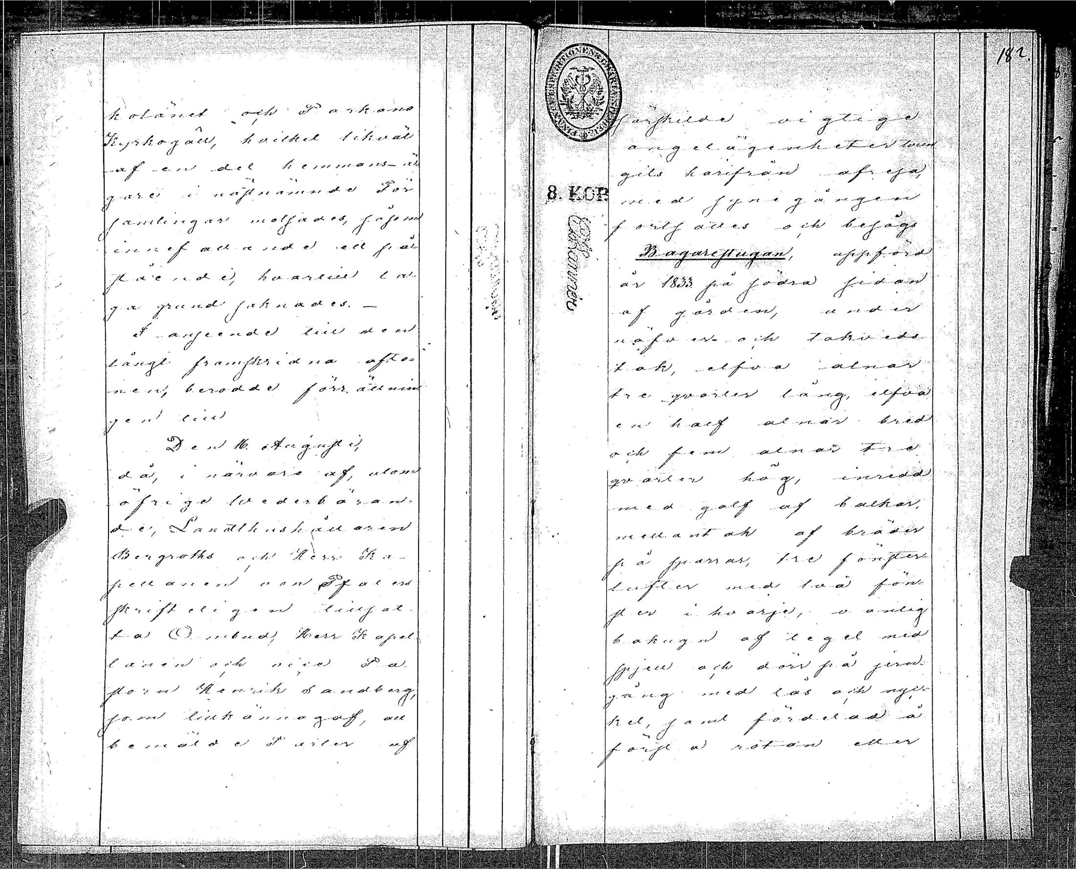 [ kuvat/230.jpg ]
