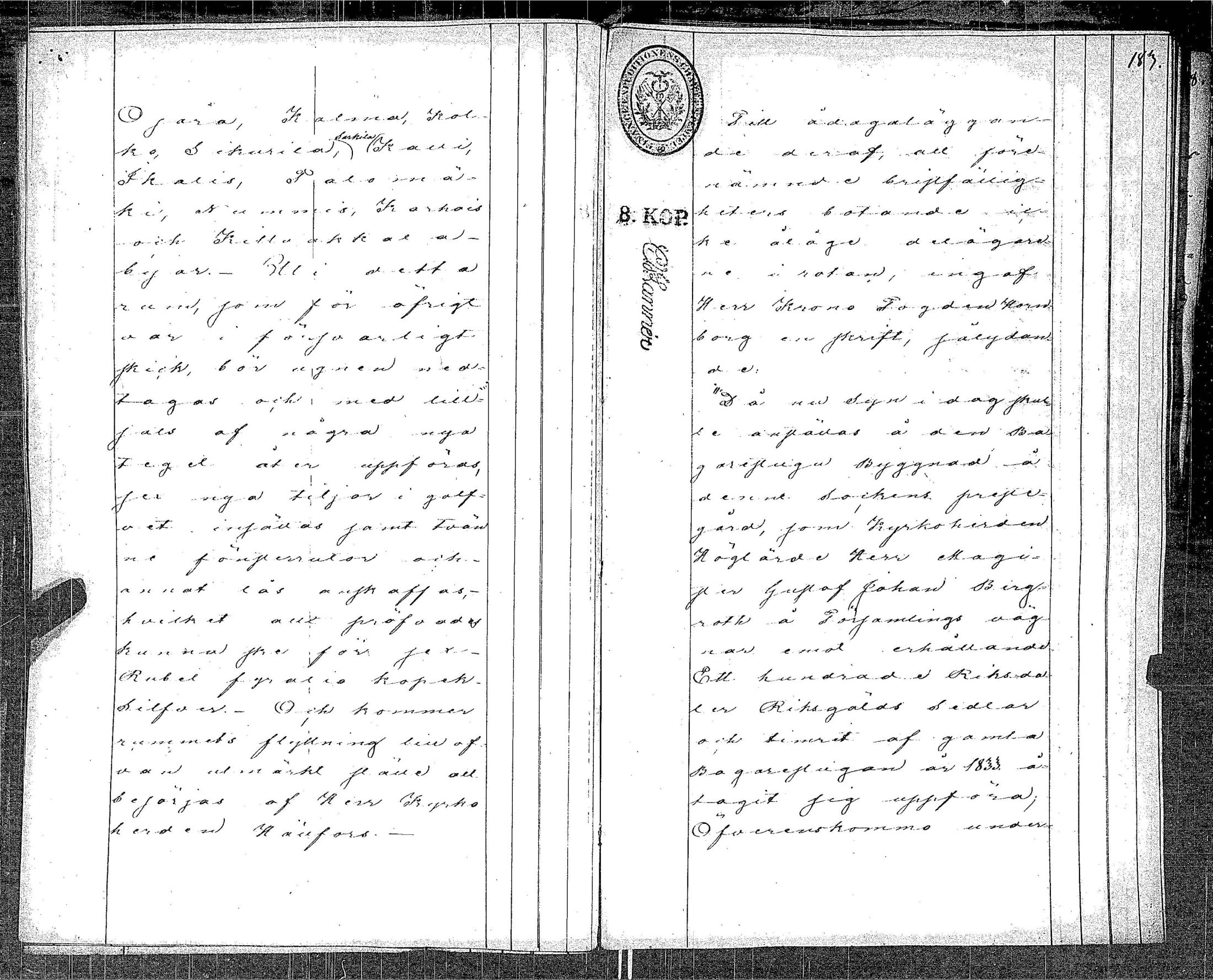 [ kuvat/231.jpg ]