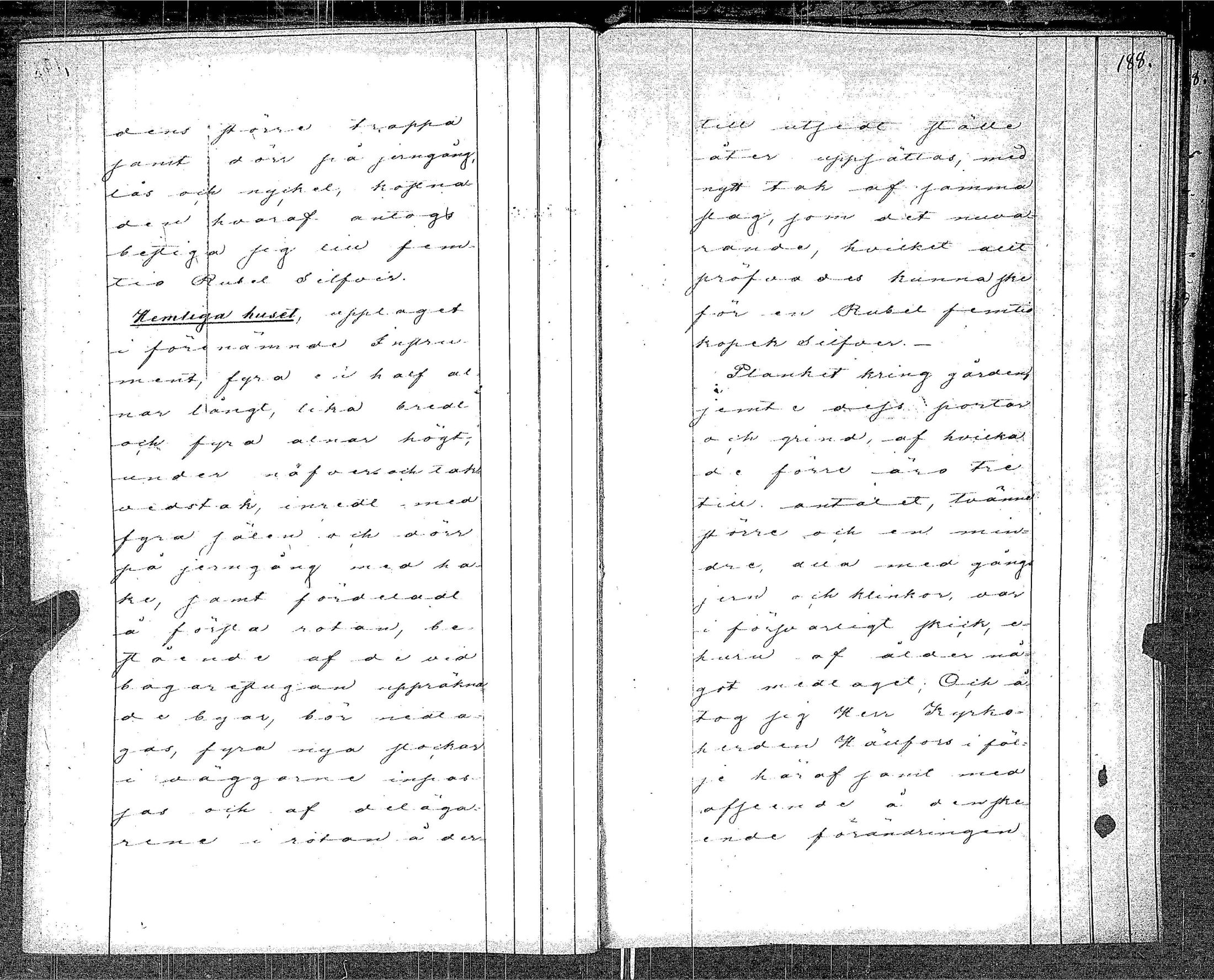[ kuvat/236.jpg ]