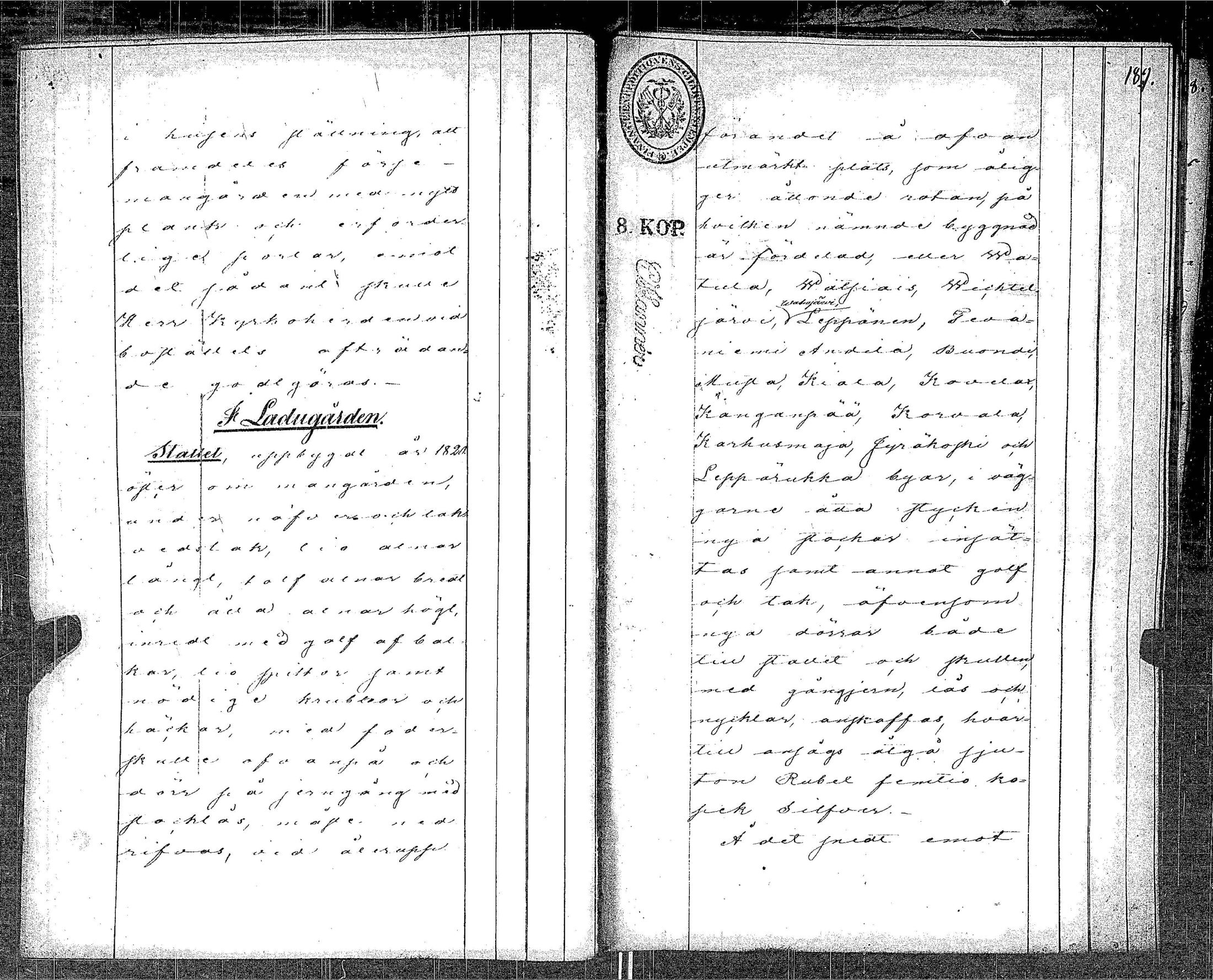 [ kuvat/237.jpg ]