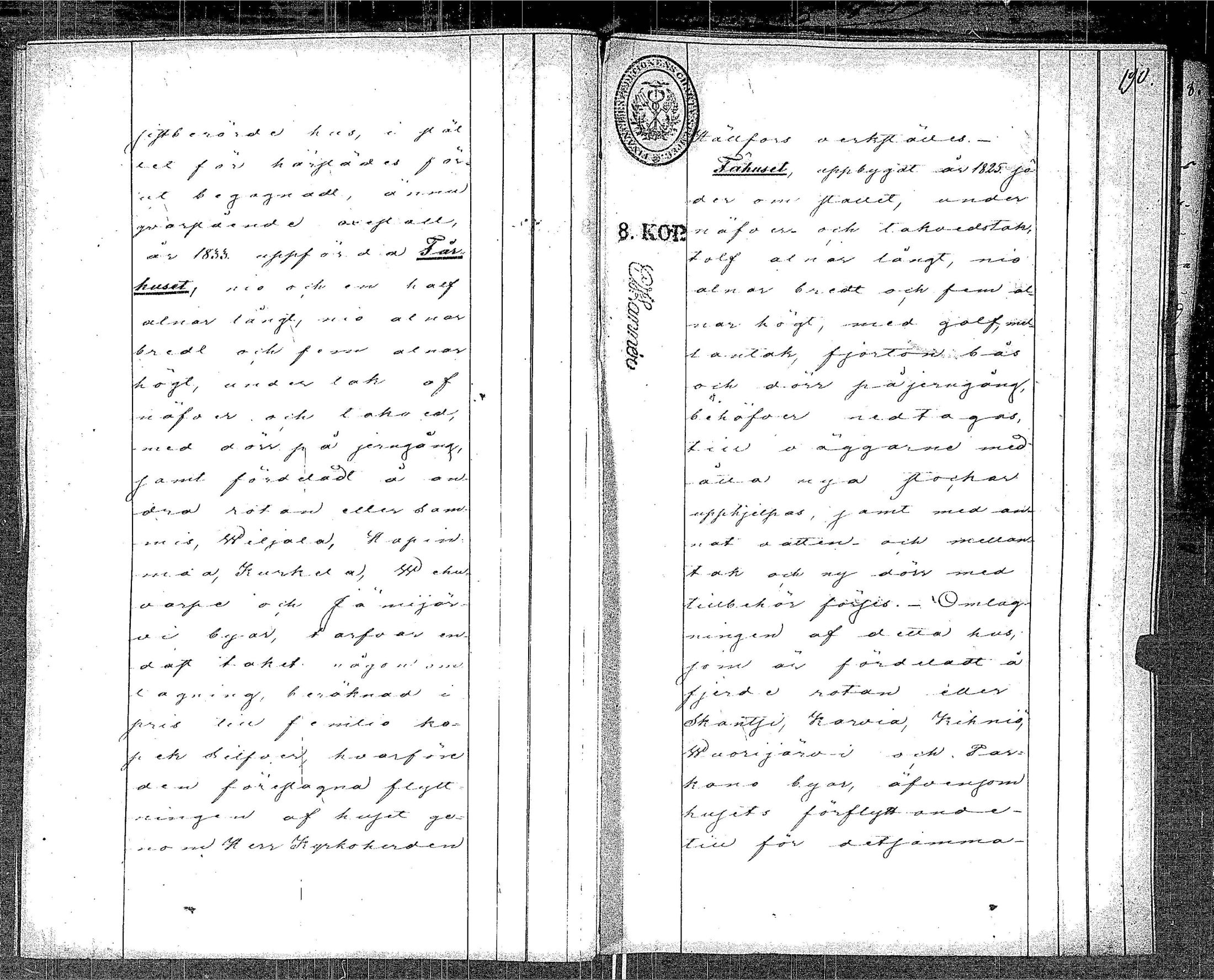 [ kuvat/238.jpg ]