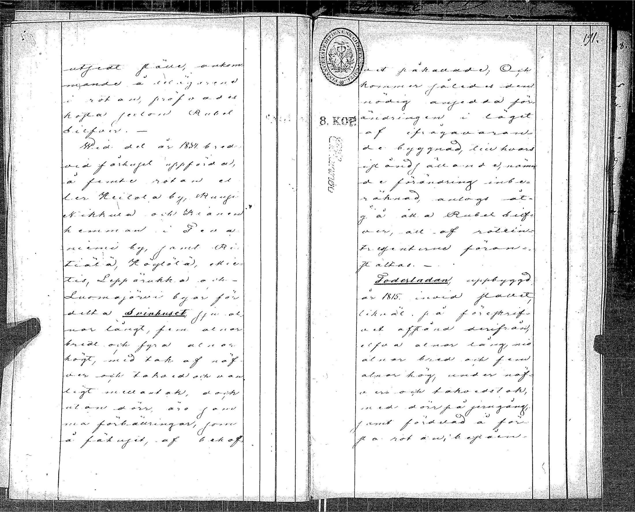 [ kuvat/239.jpg ]