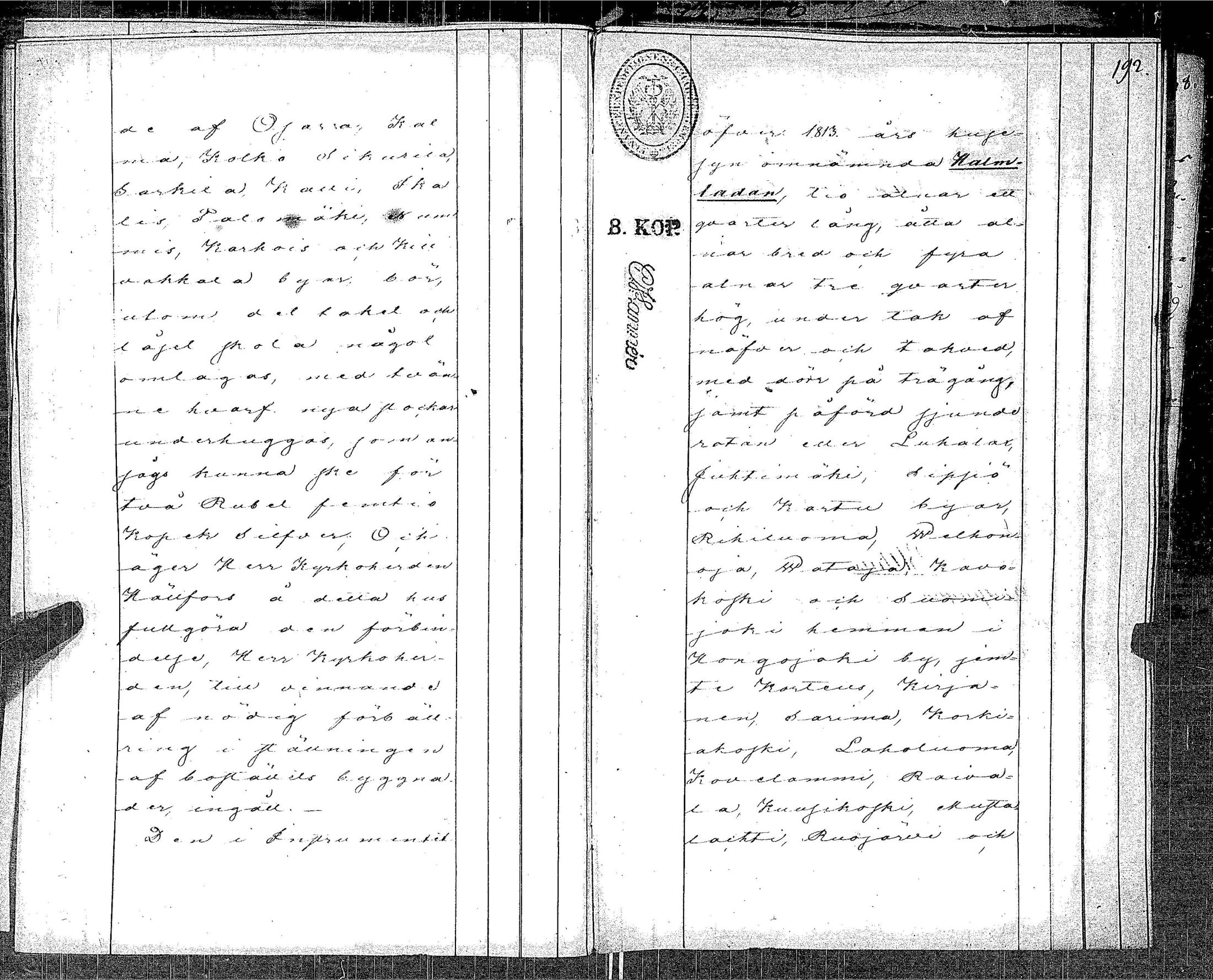 [ kuvat/240.jpg ]