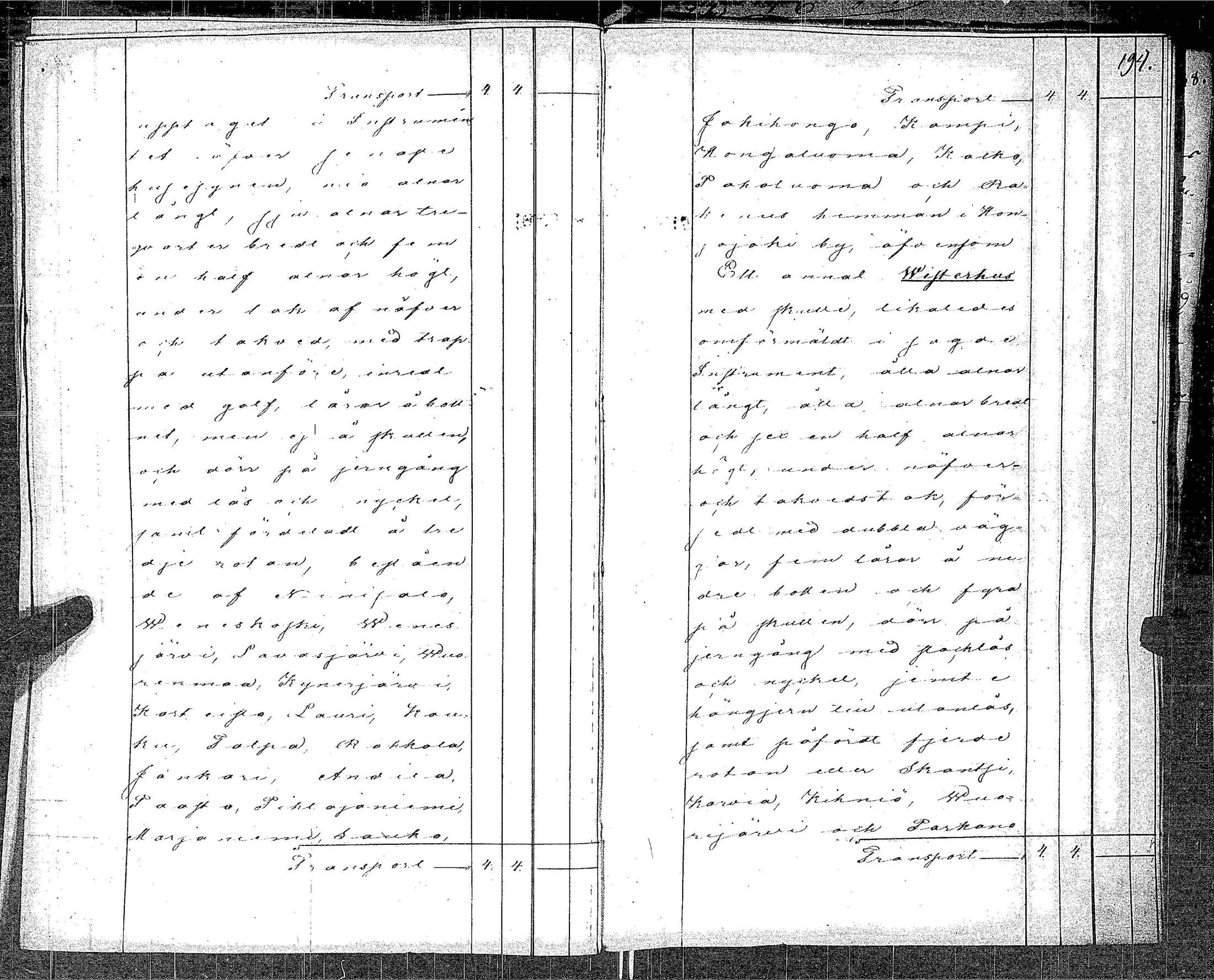 [ kuvat/242.jpg ]