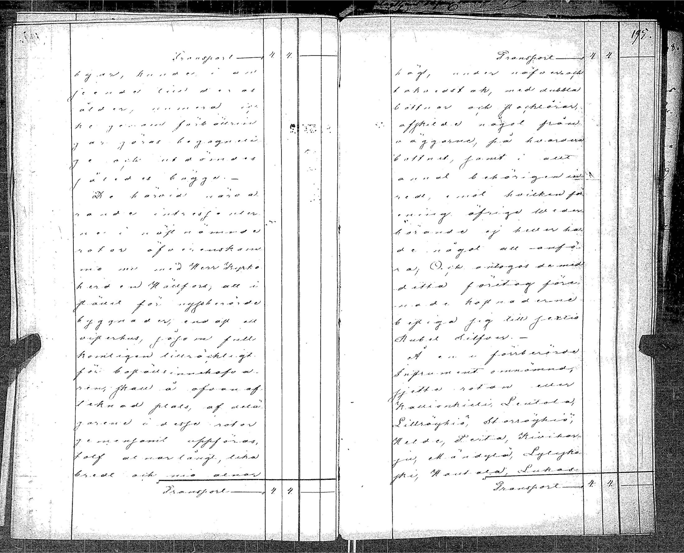 [ kuvat/243.jpg ]