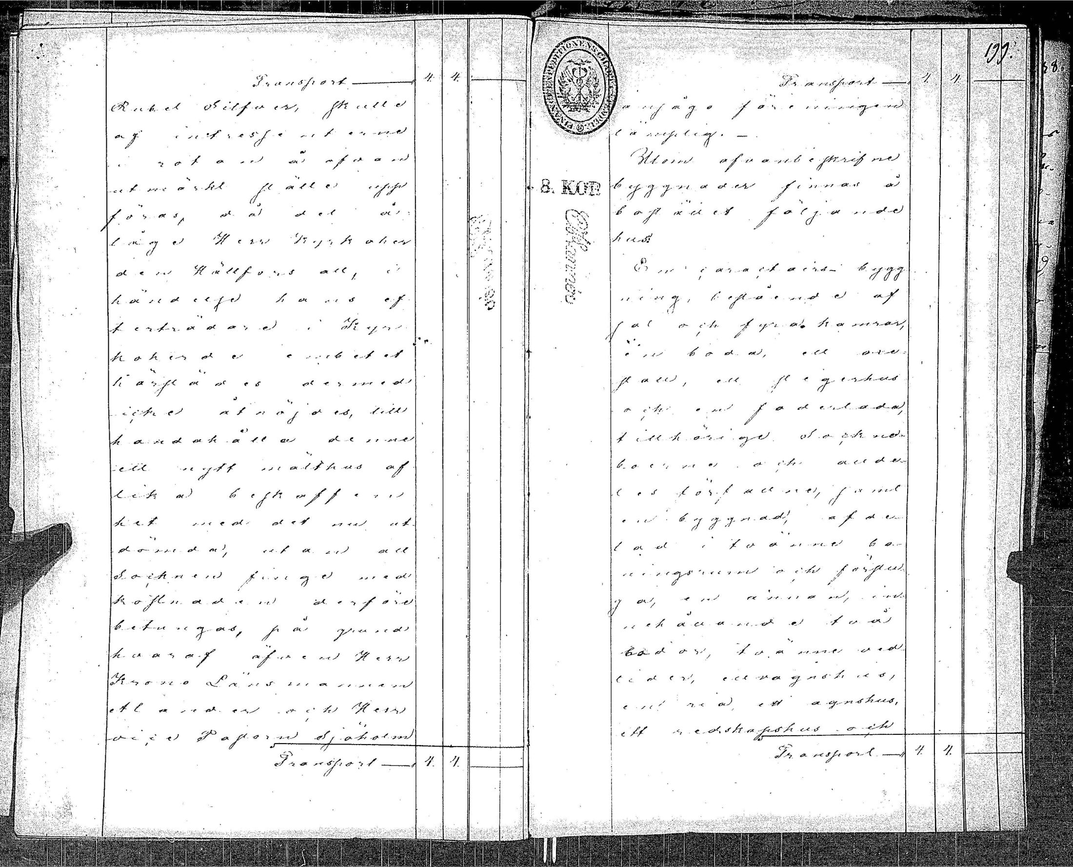 [ kuvat/247.jpg ]