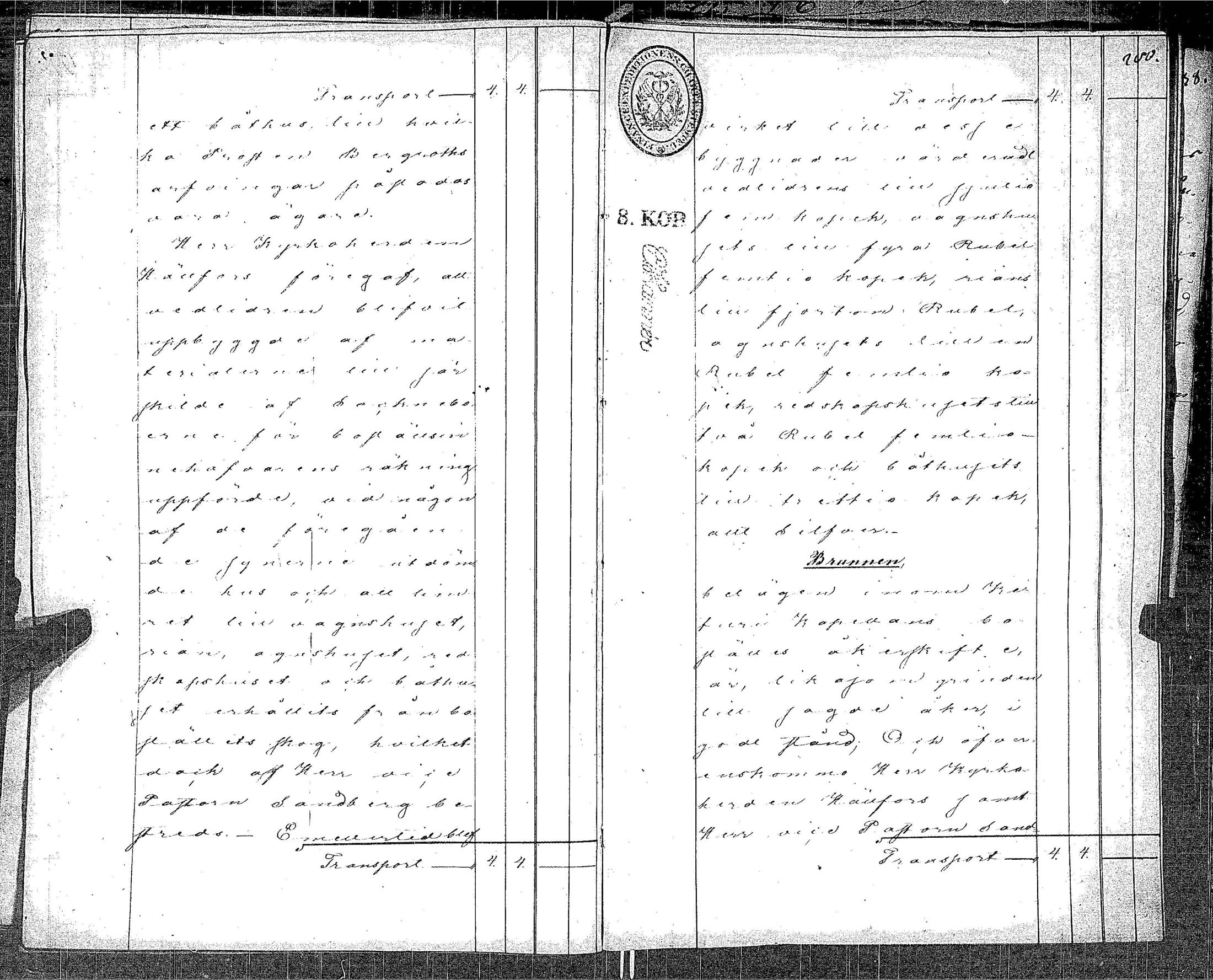 [ kuvat/248.jpg ]