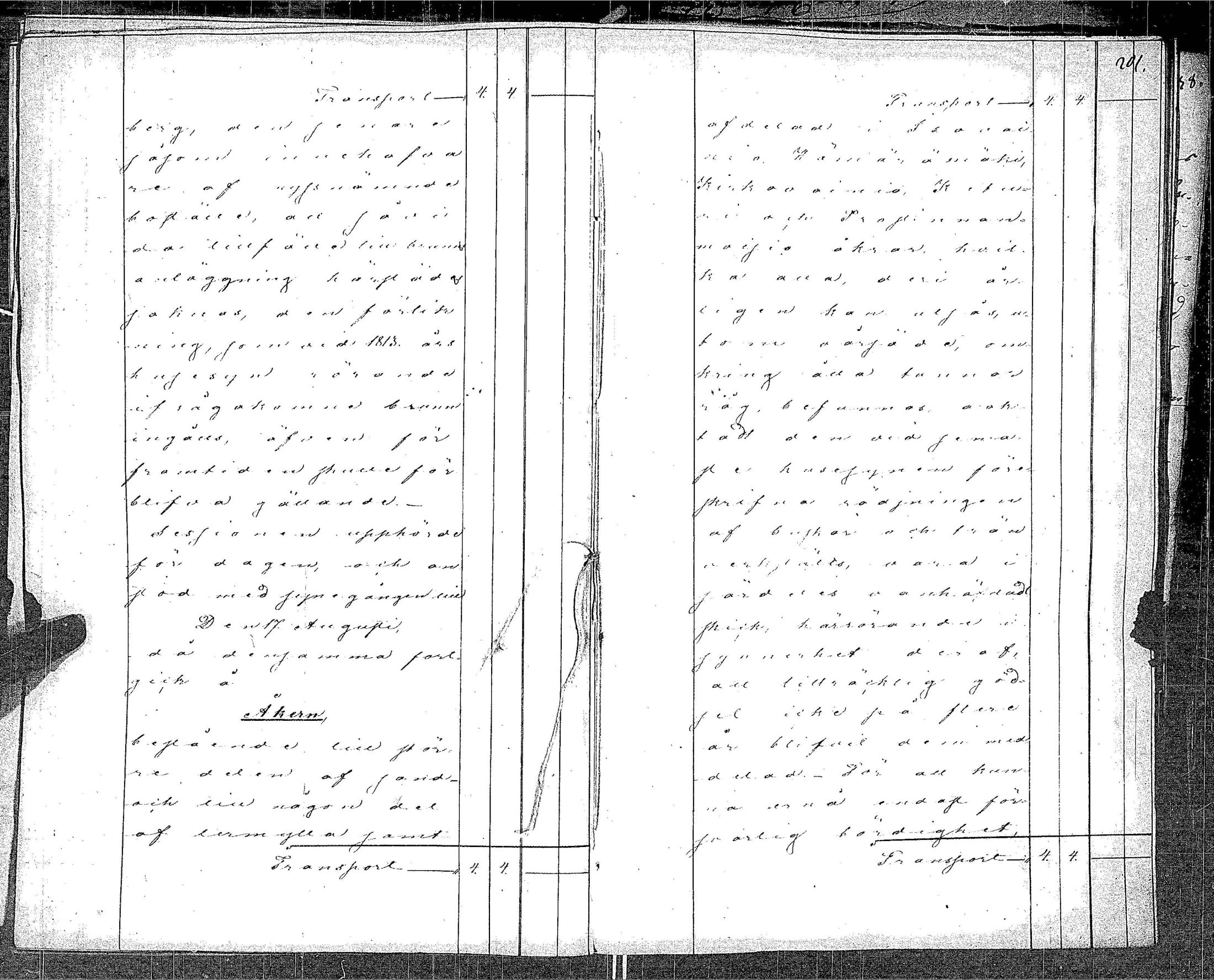 [ kuvat/249.jpg ]