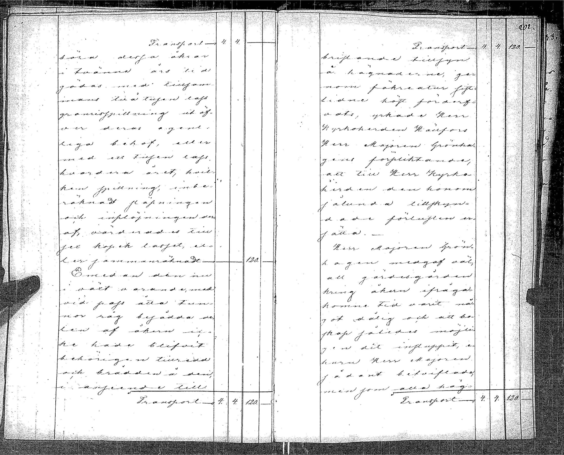 [ kuvat/250.jpg ]