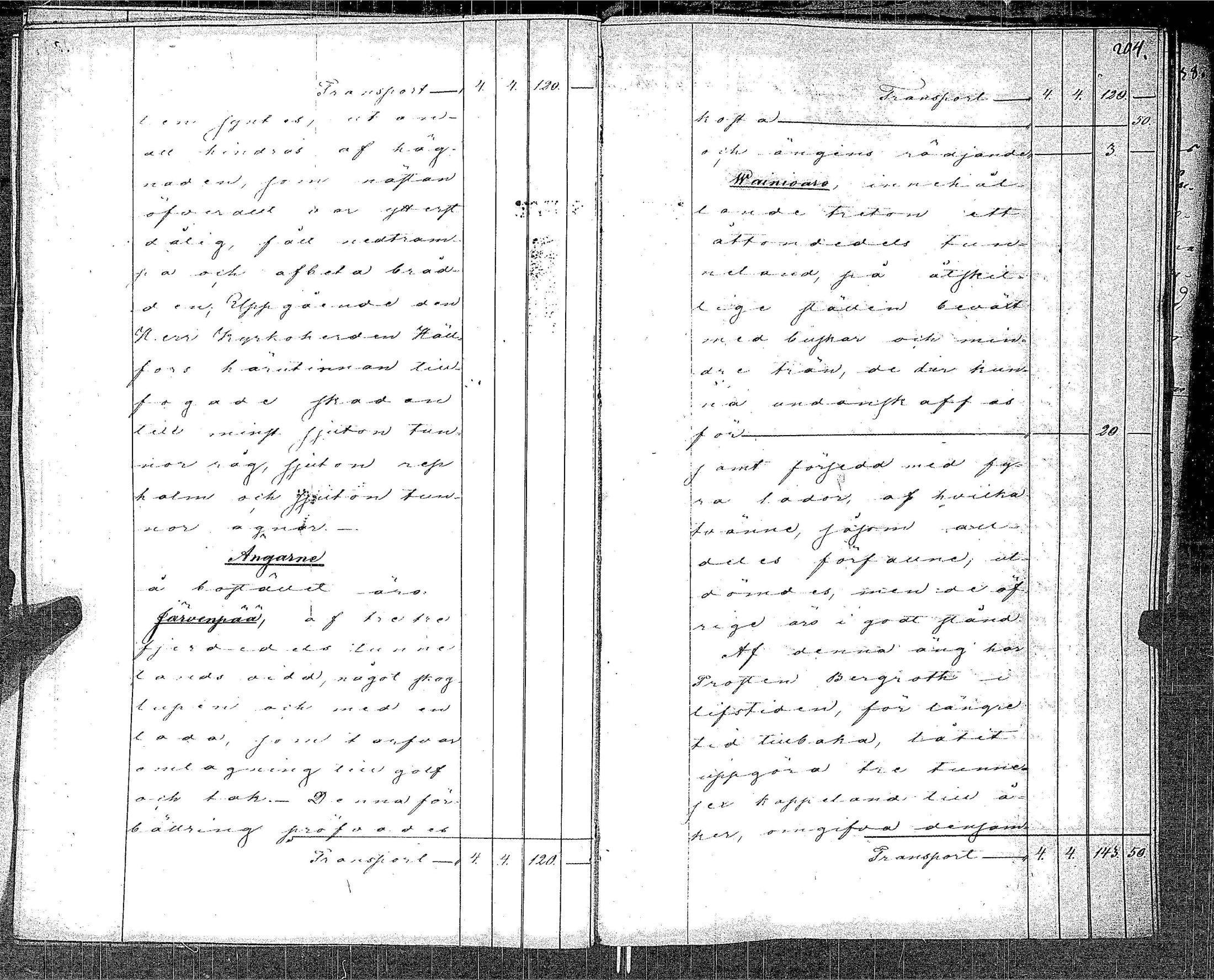 [ kuvat/253.jpg ]