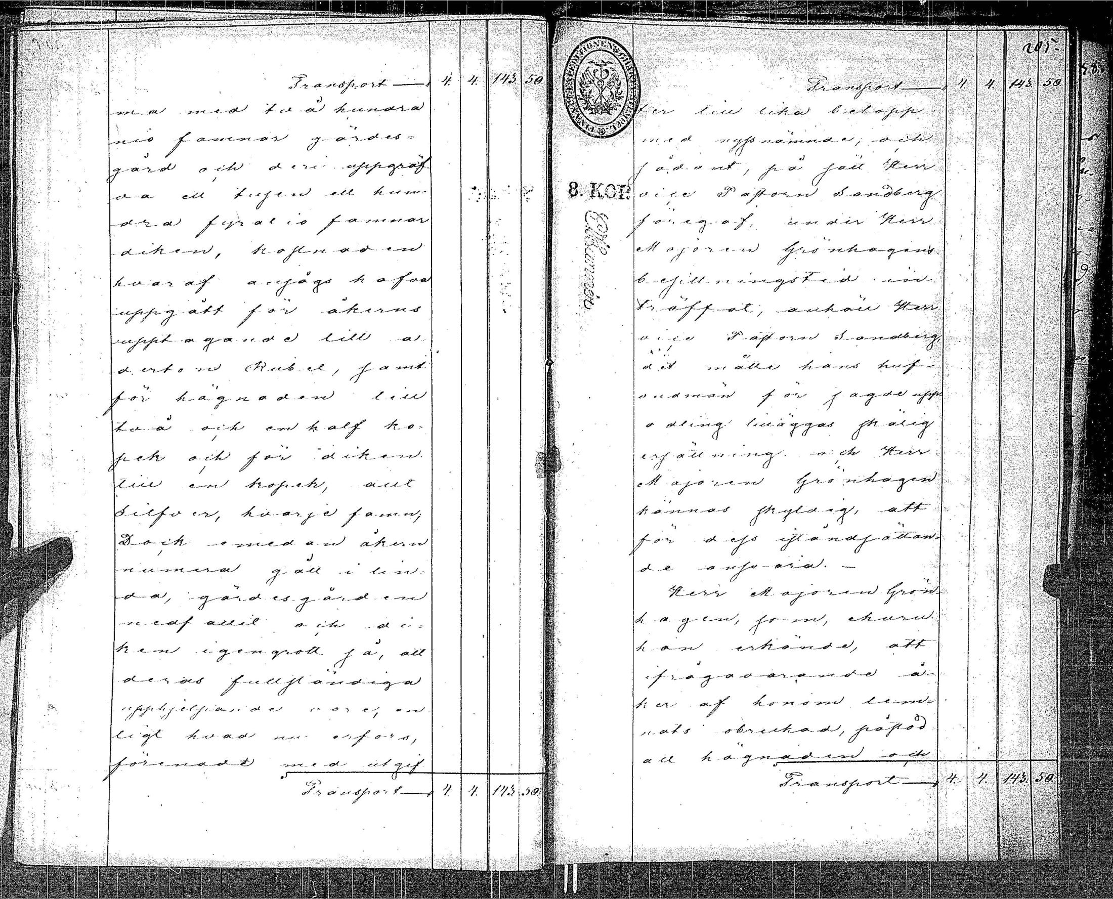 [ kuvat/254.jpg ]