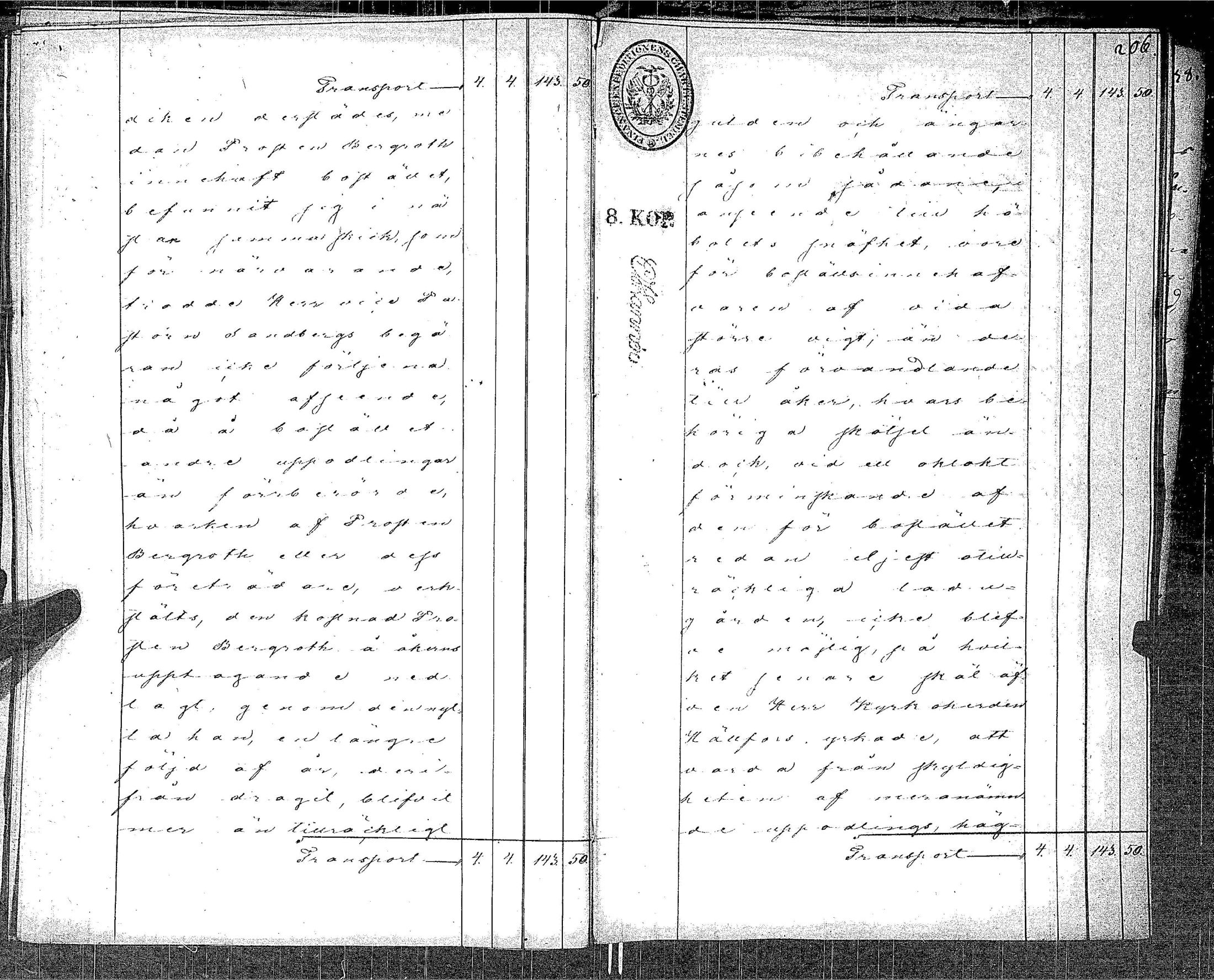 [ kuvat/255.jpg ]